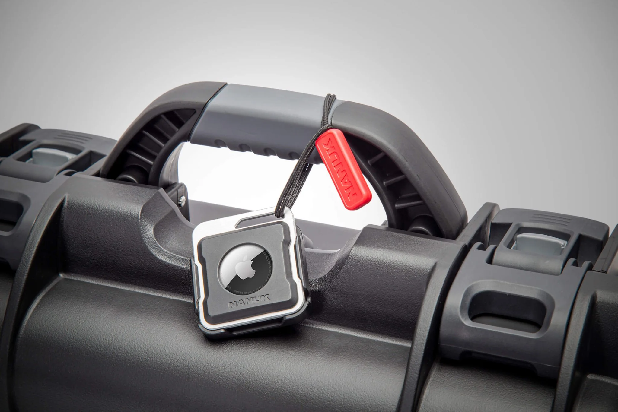 NANUK AirTag™ Holder - Image 11