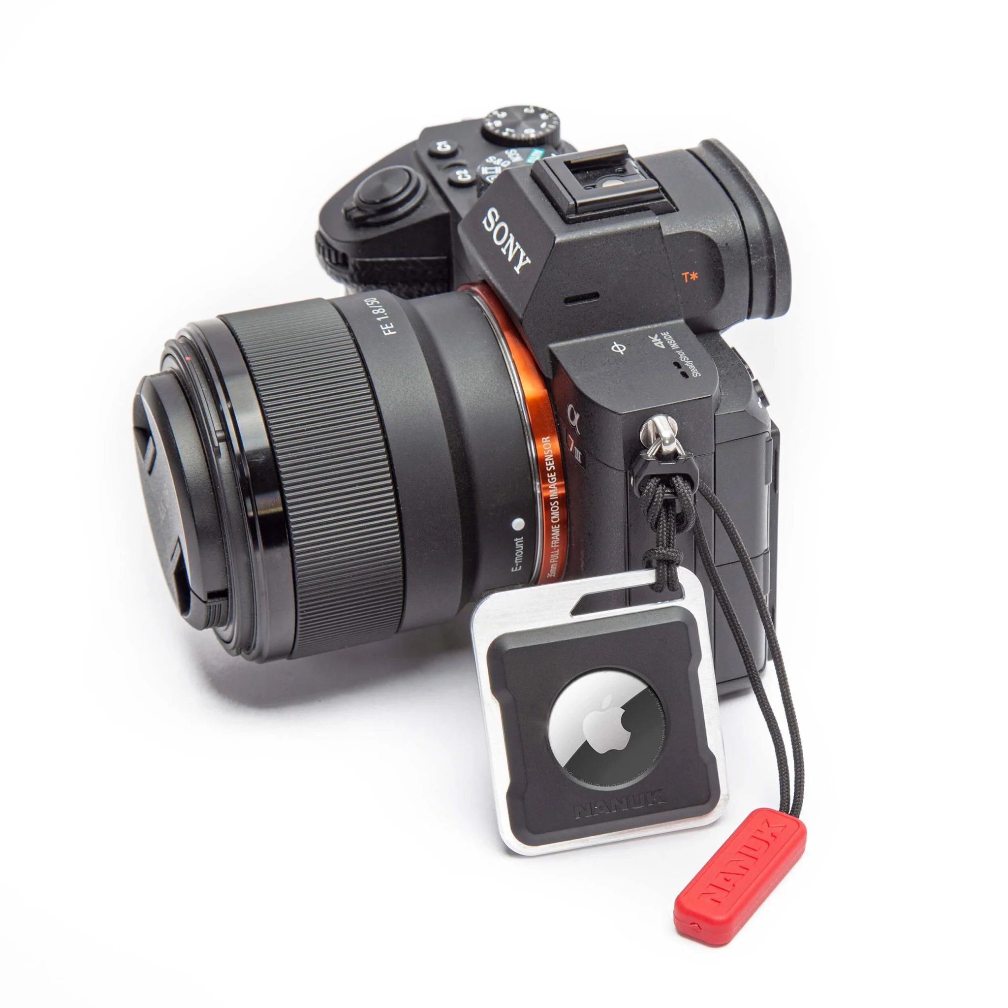 NANUK AirTag™ Holder - Image 12