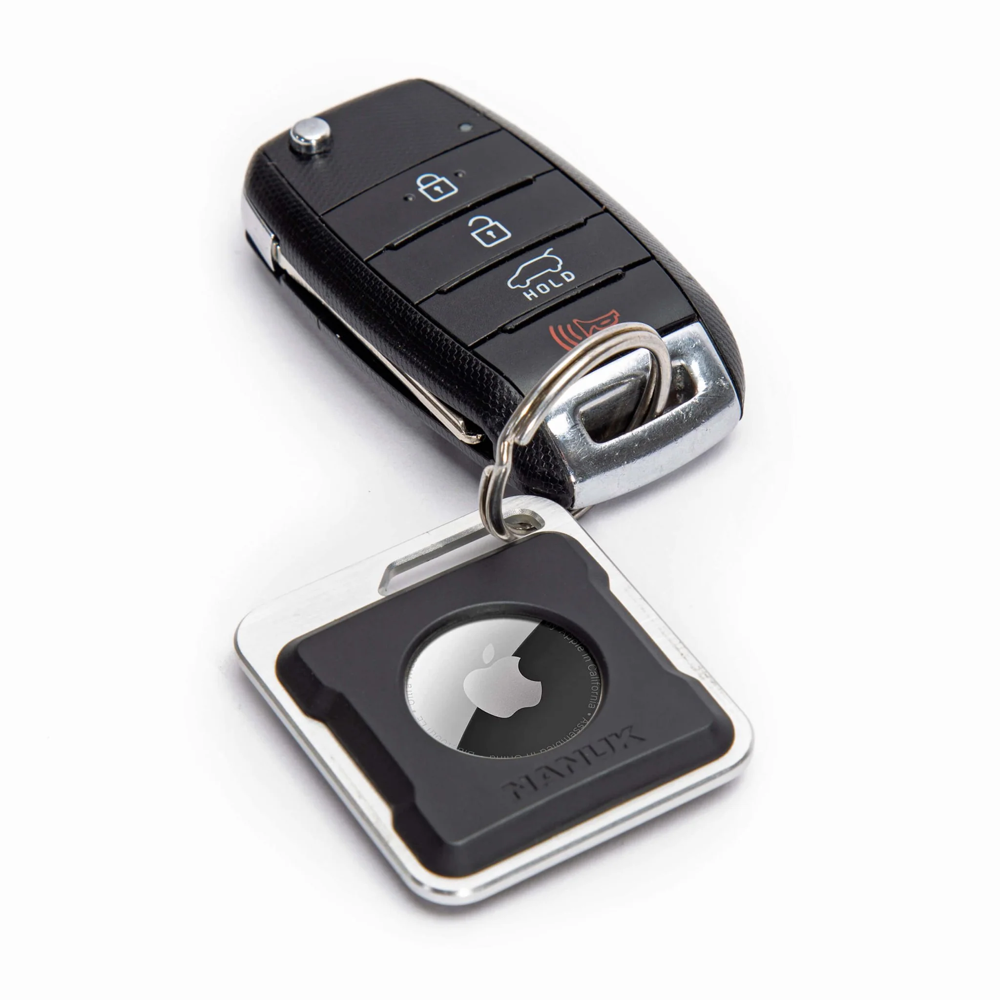 NANUK AirTag™ Holder - Image 13