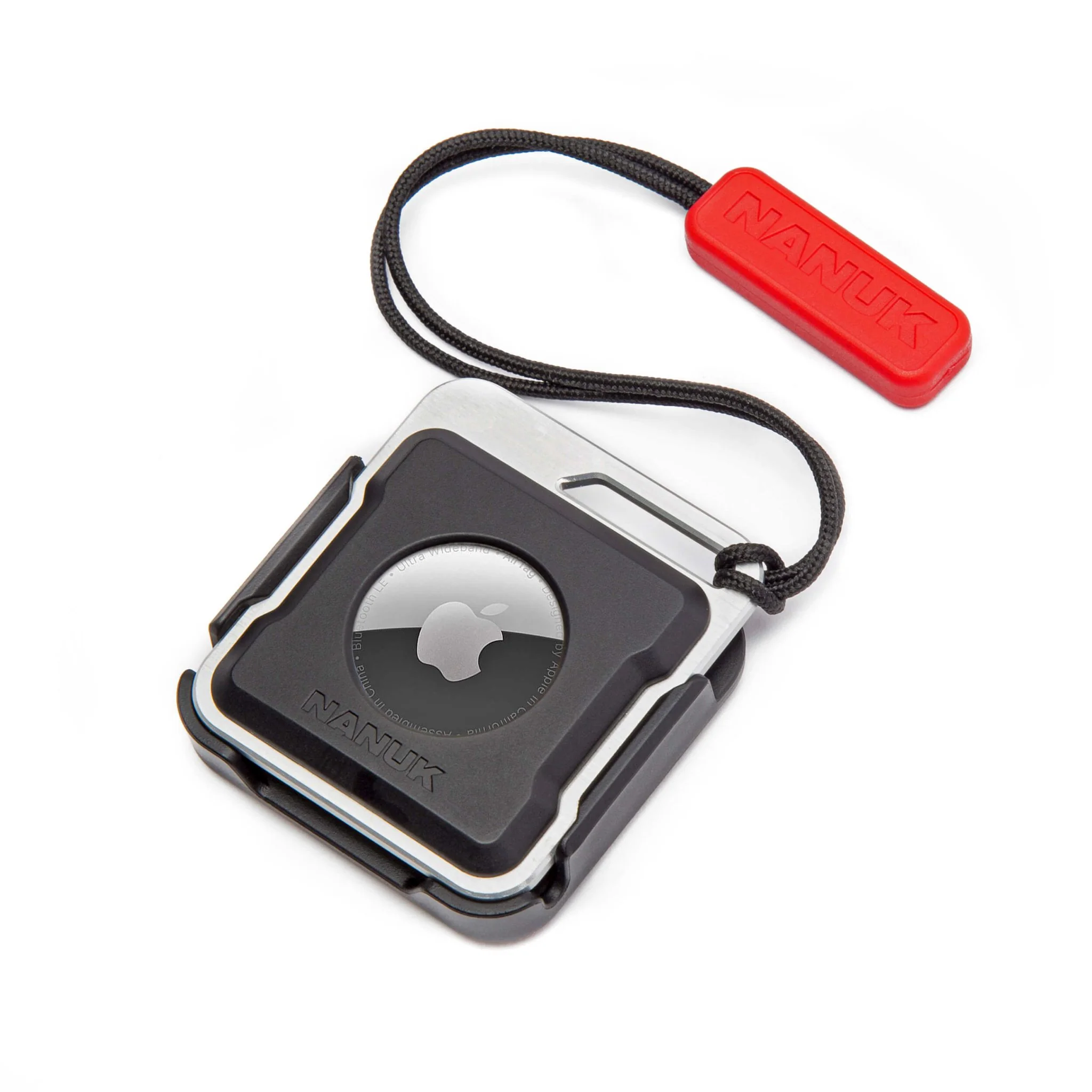 NANUK AirTag™ Holder - Image 2