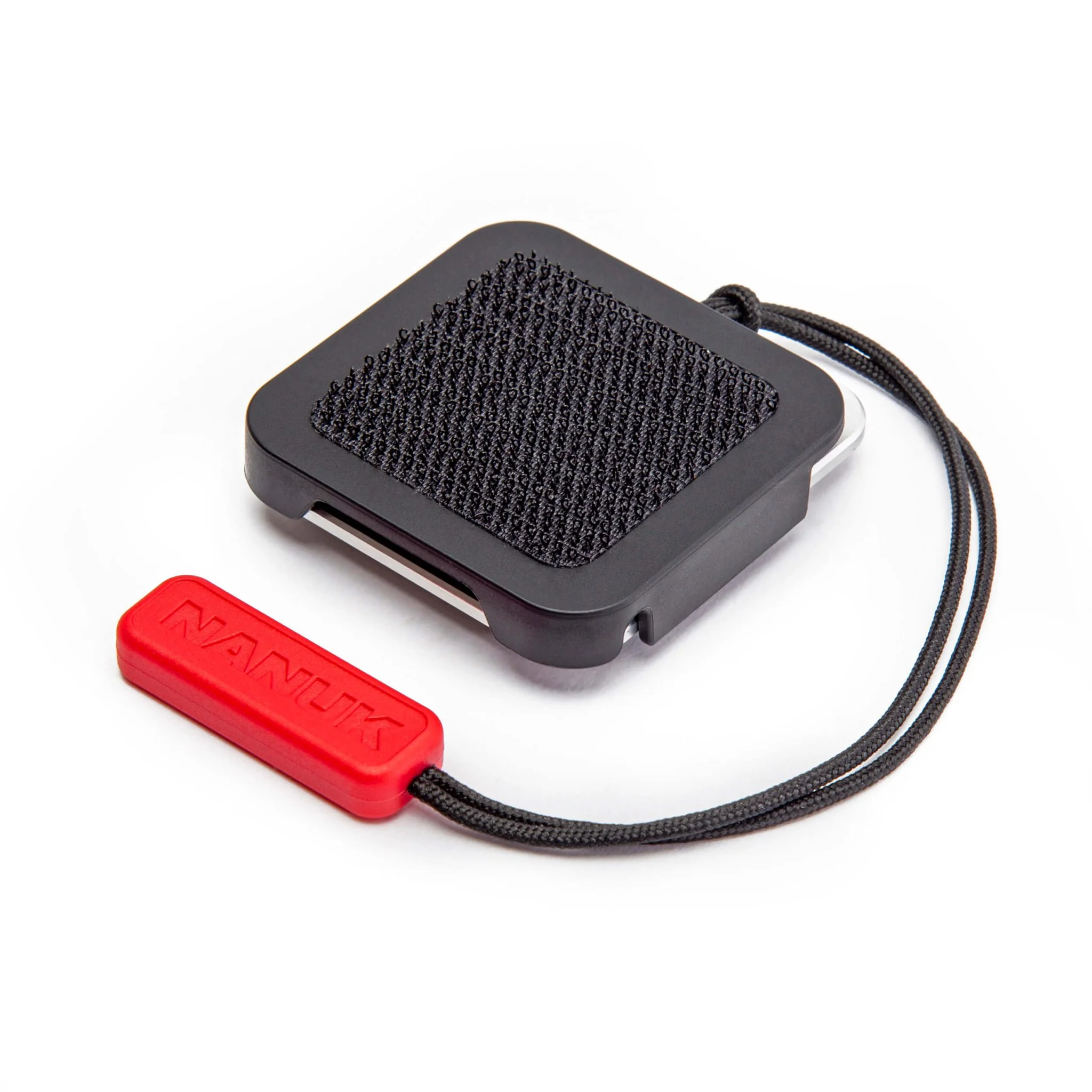 NANUK AirTag™ Holder - Image 3