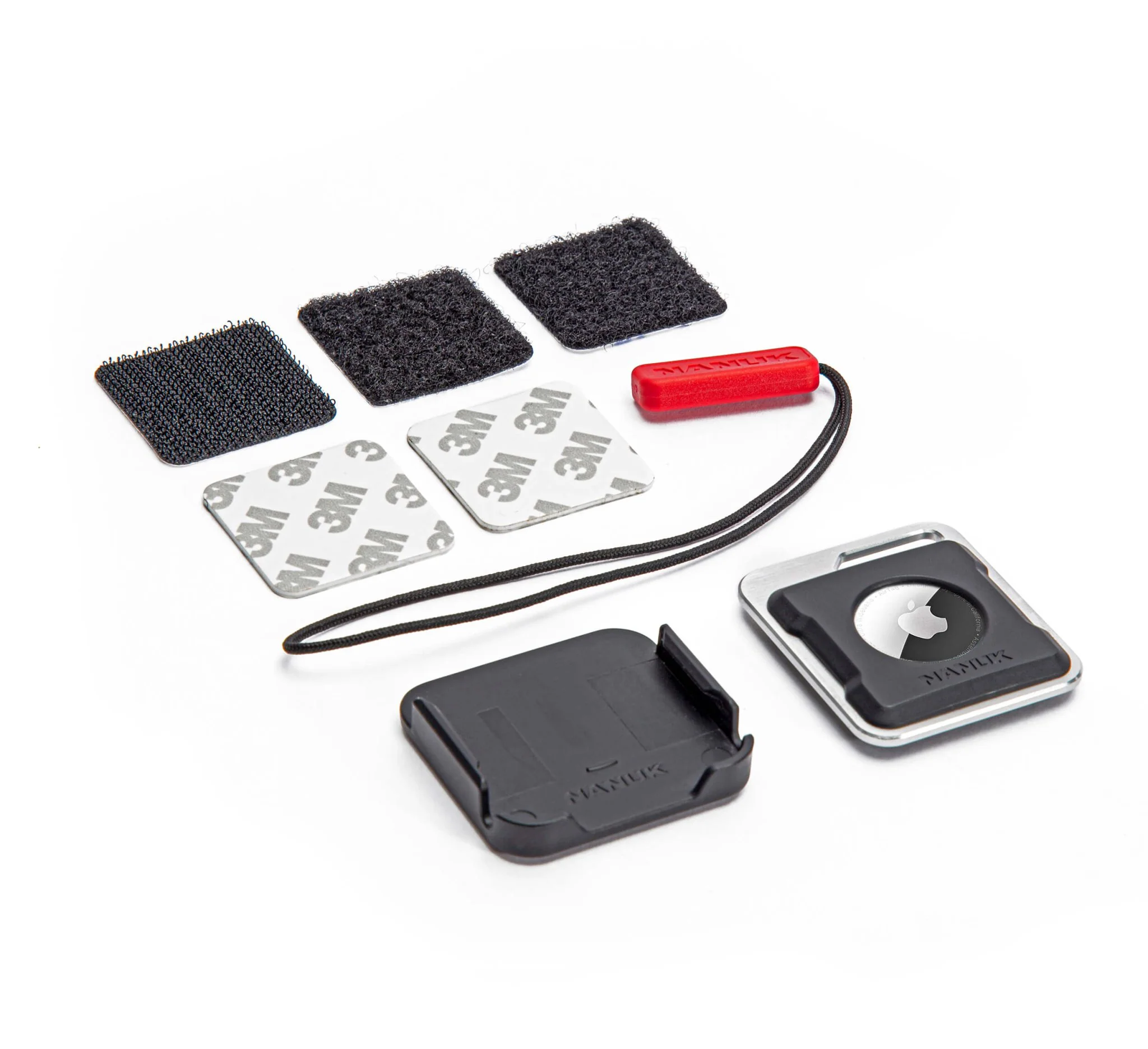 NANUK AirTag™ Holder - Image 4