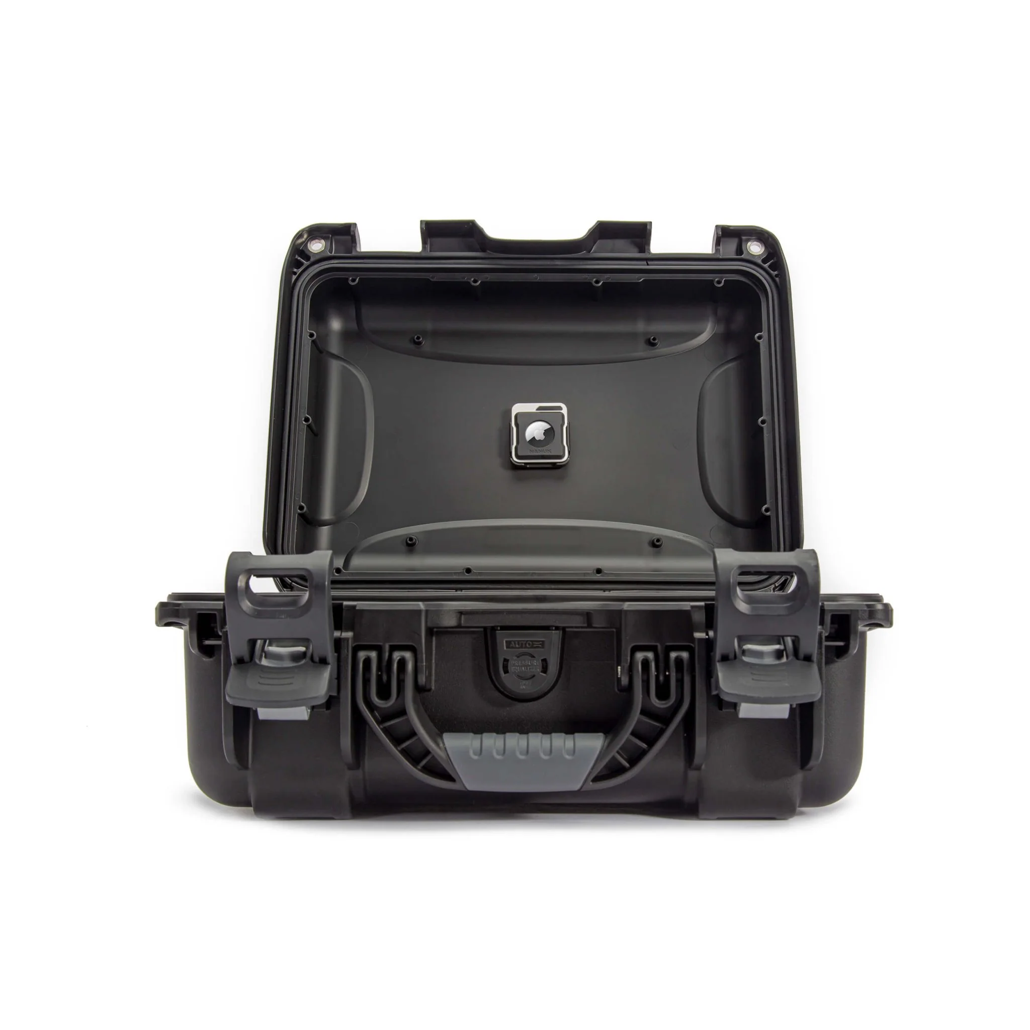 NANUK AirTag™ Holder - Image 5
