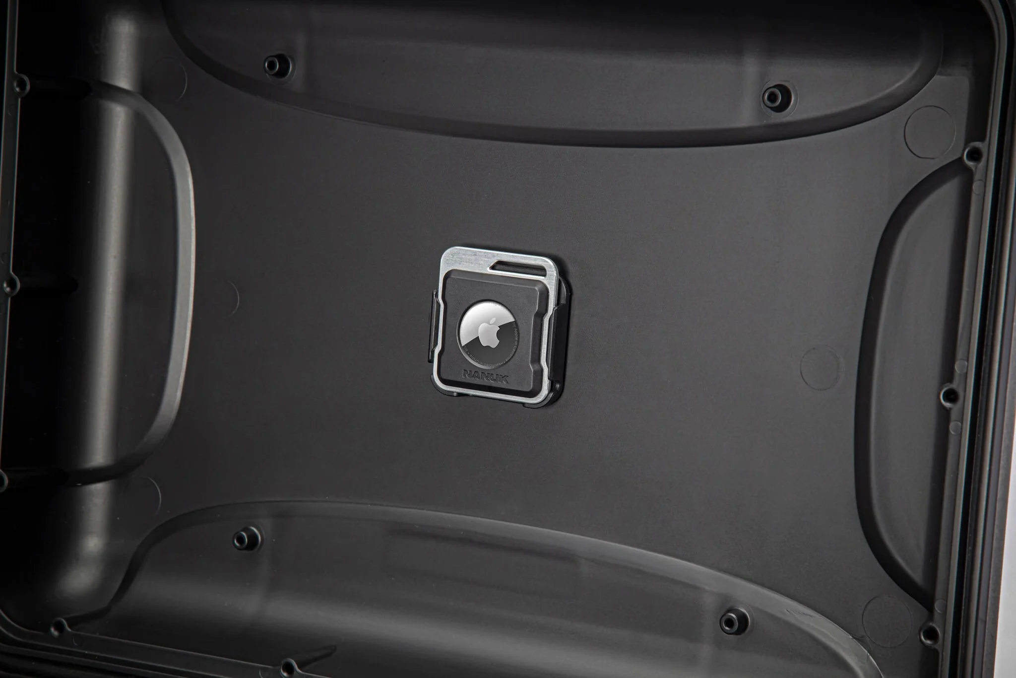 NANUK AirTag™ Holder - Image 6