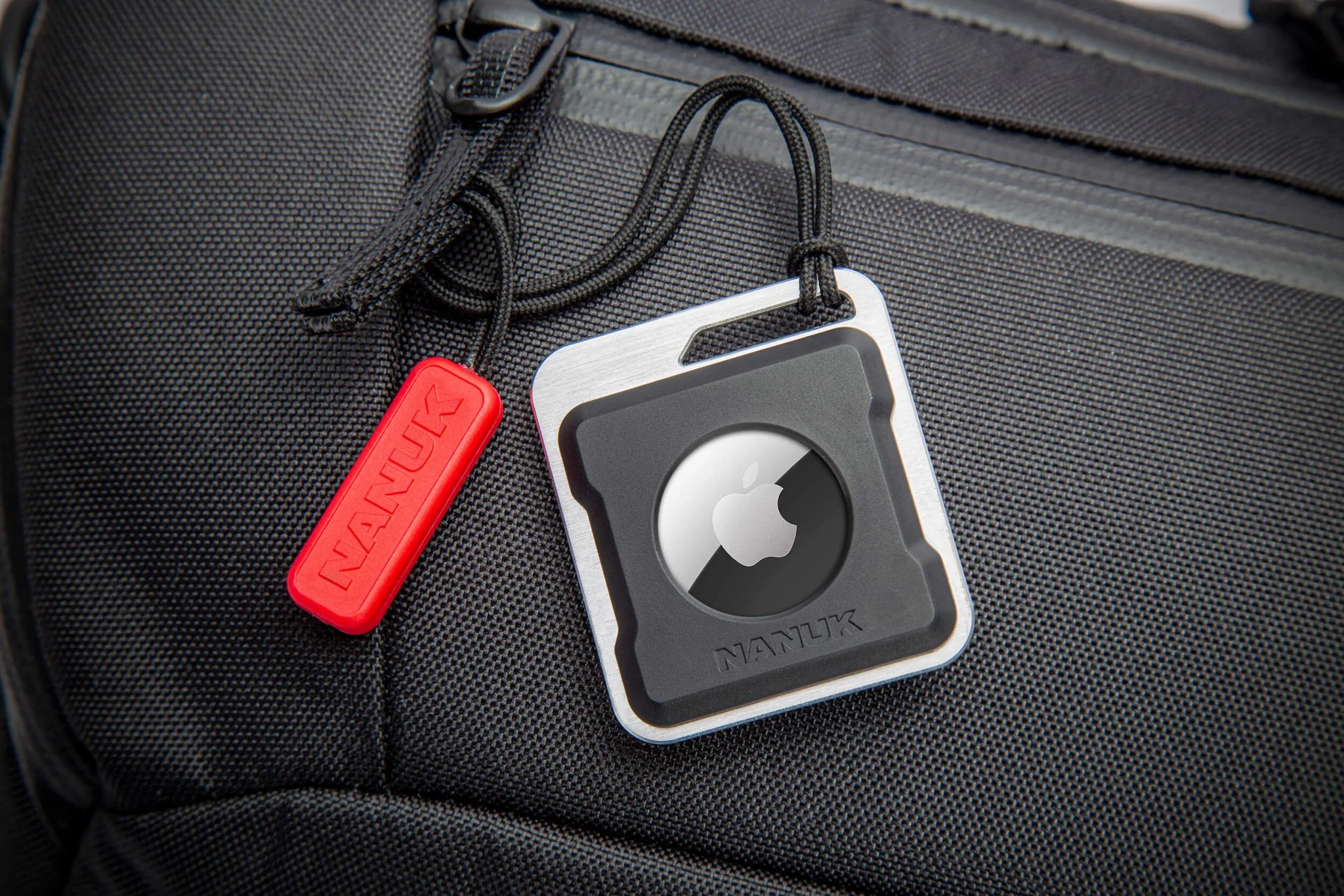 NANUK AirTag™ Holder - Image 7