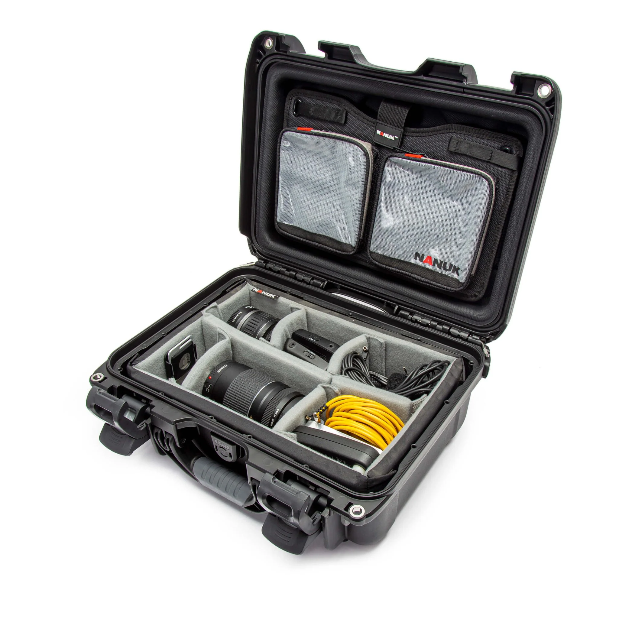 NANUK AirTag™ Holder - Image 8