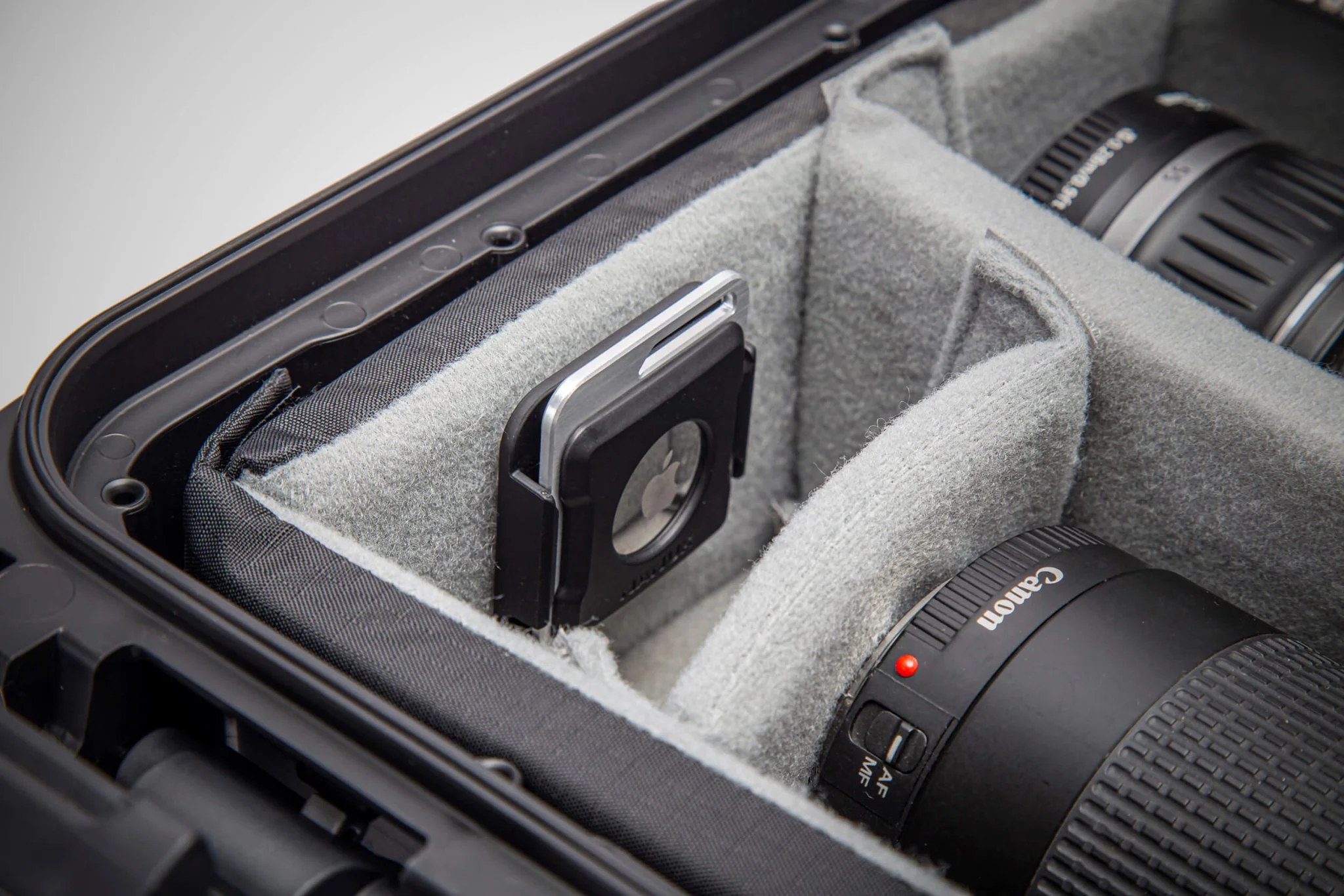NANUK AirTag™ Holder - Image 9