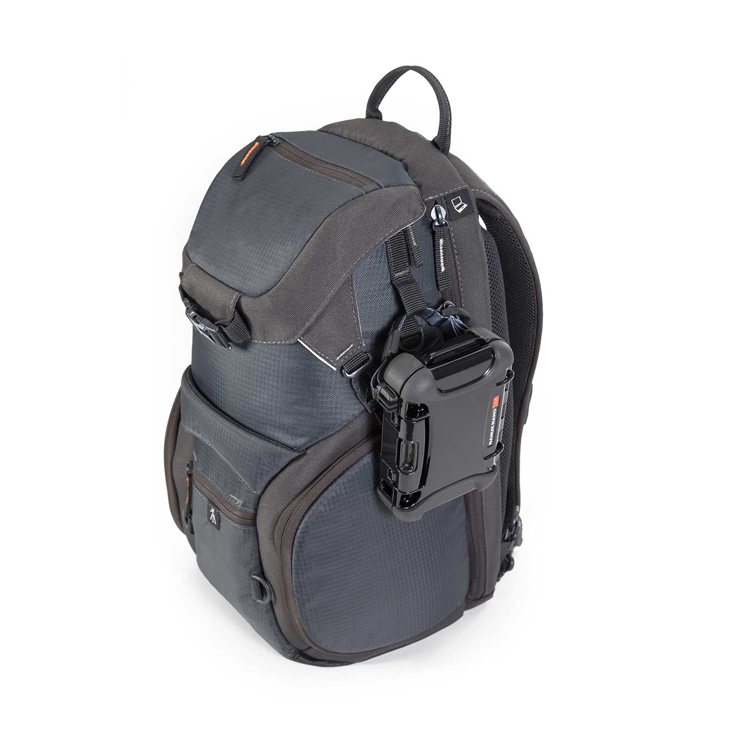 NANUK Nano 310 - Image 10