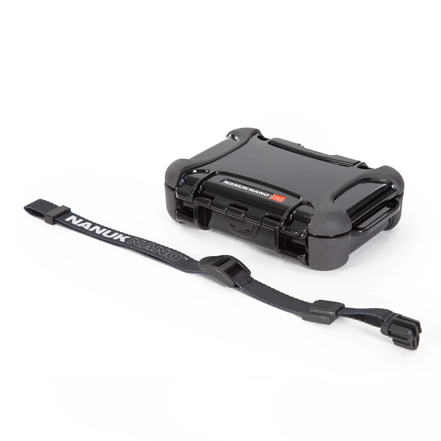 NANUK Nano 310 - Image 11