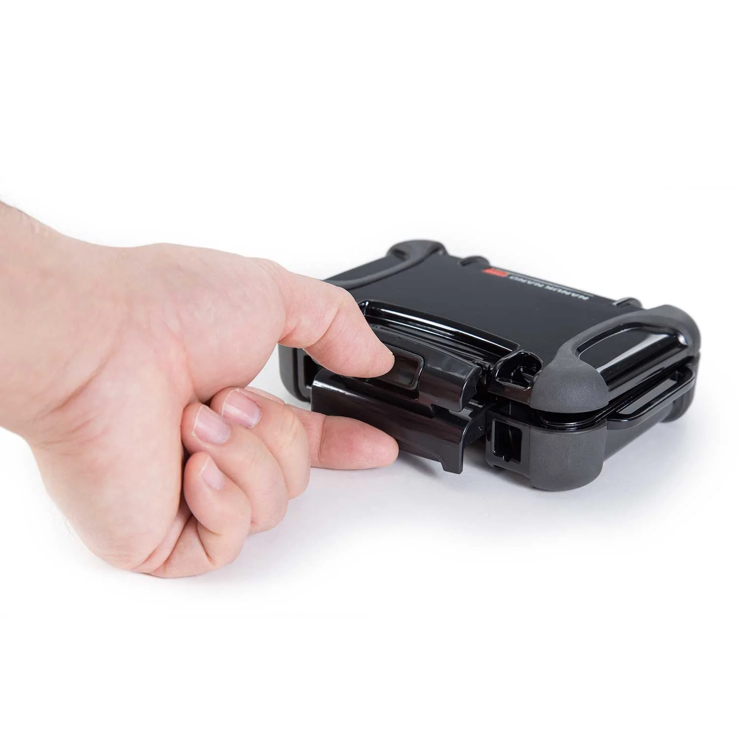 NANUK Nano 310 - Image 12