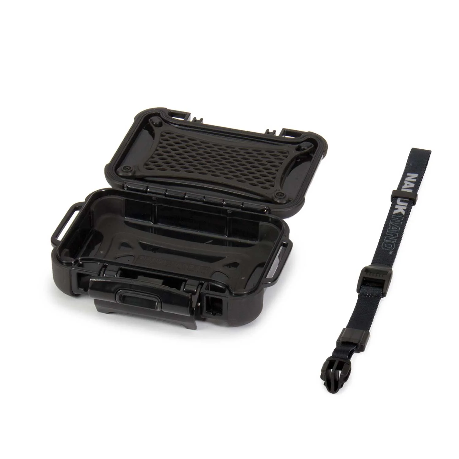 NANUK Nano 310 - Image 13