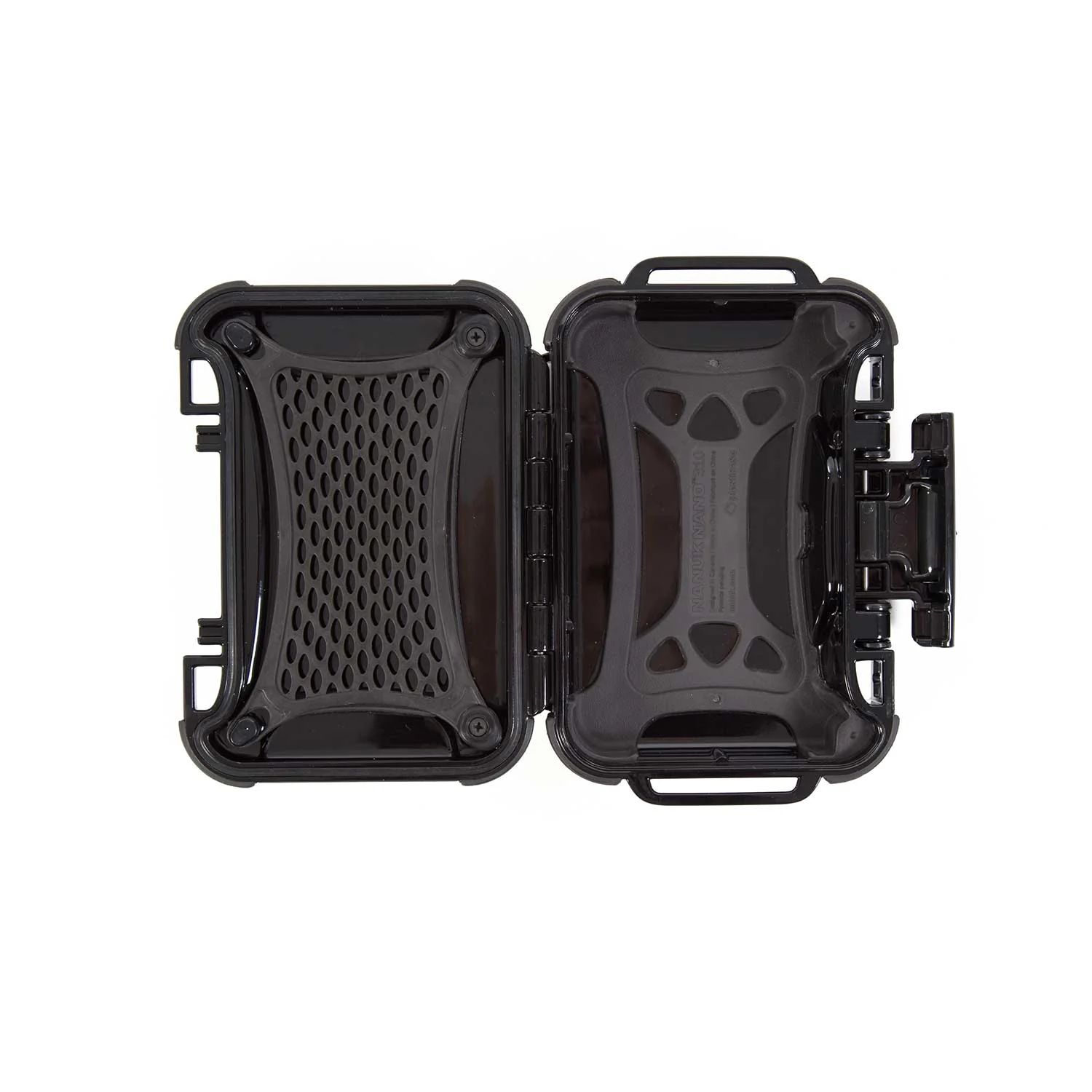 NANUK Nano 310 - Image 14