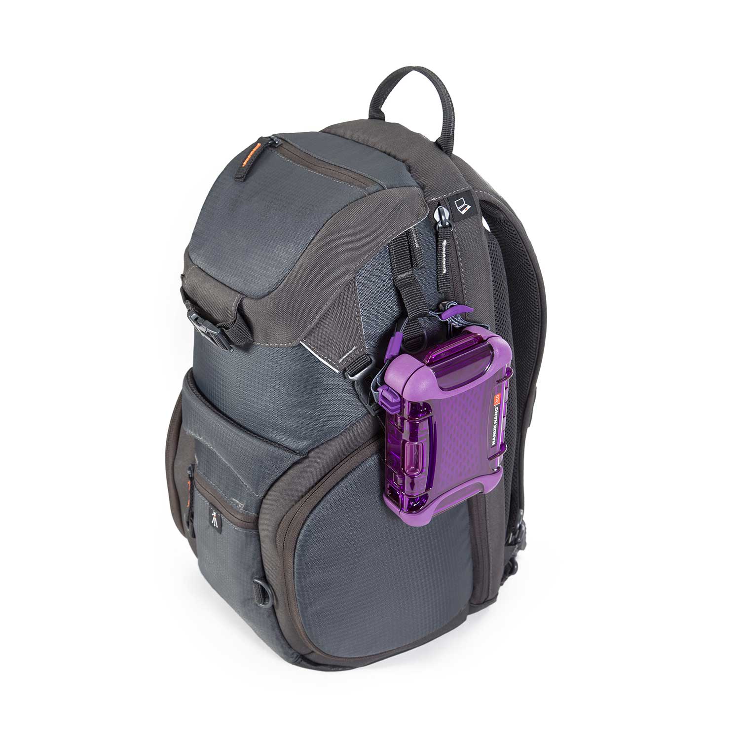 NANUK Nano 310 - Image 15
