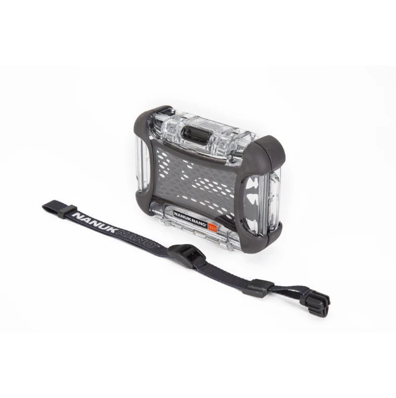 NANUK Nano 310 - Image 16