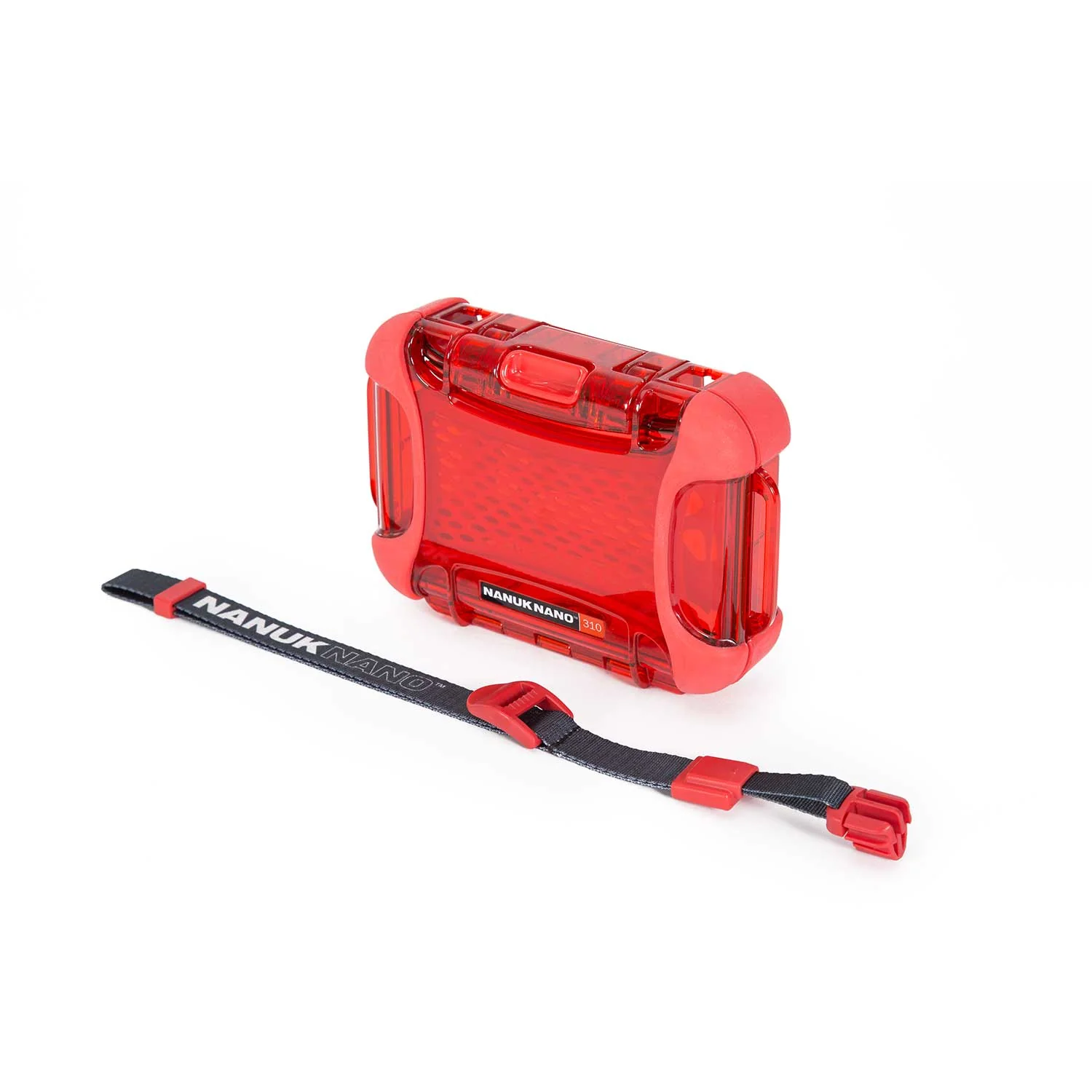 NANUK Nano 310 - Image 3