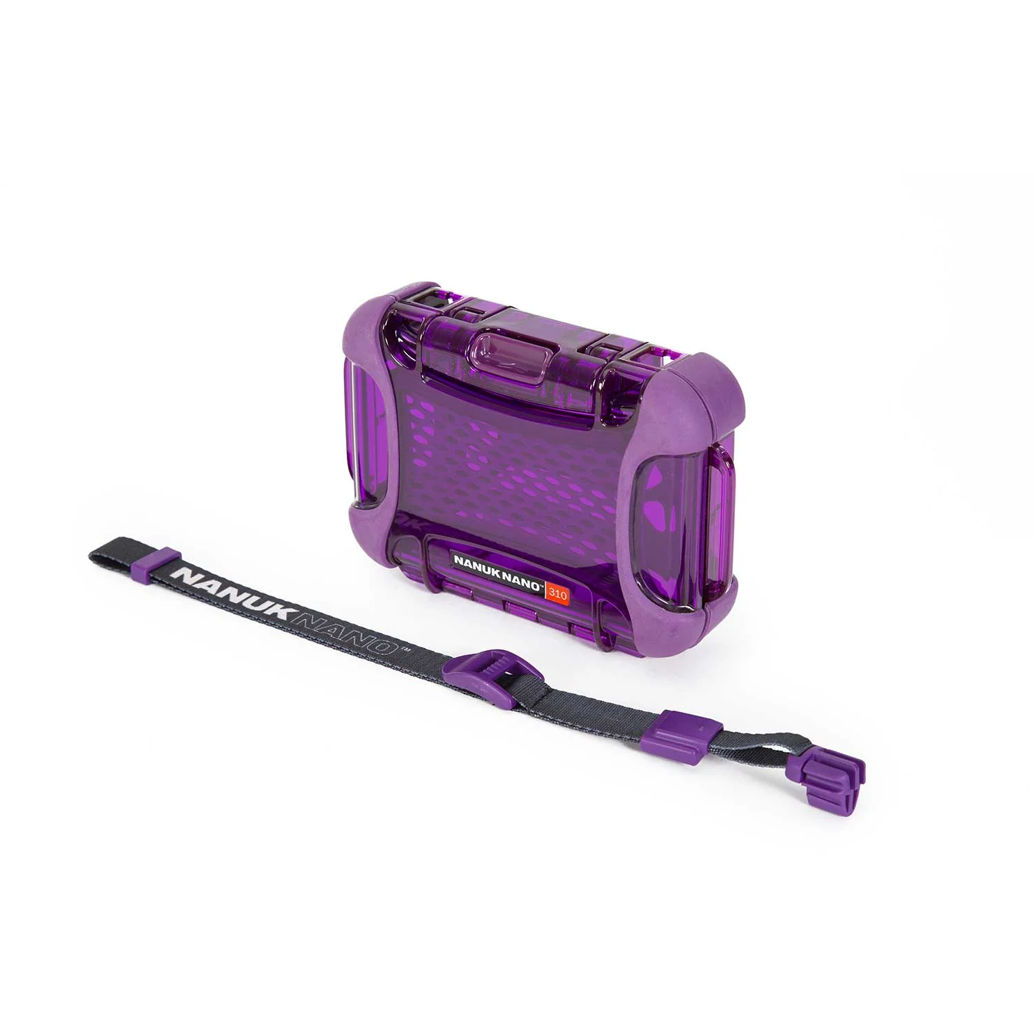 NANUK Nano 310 - Image 4