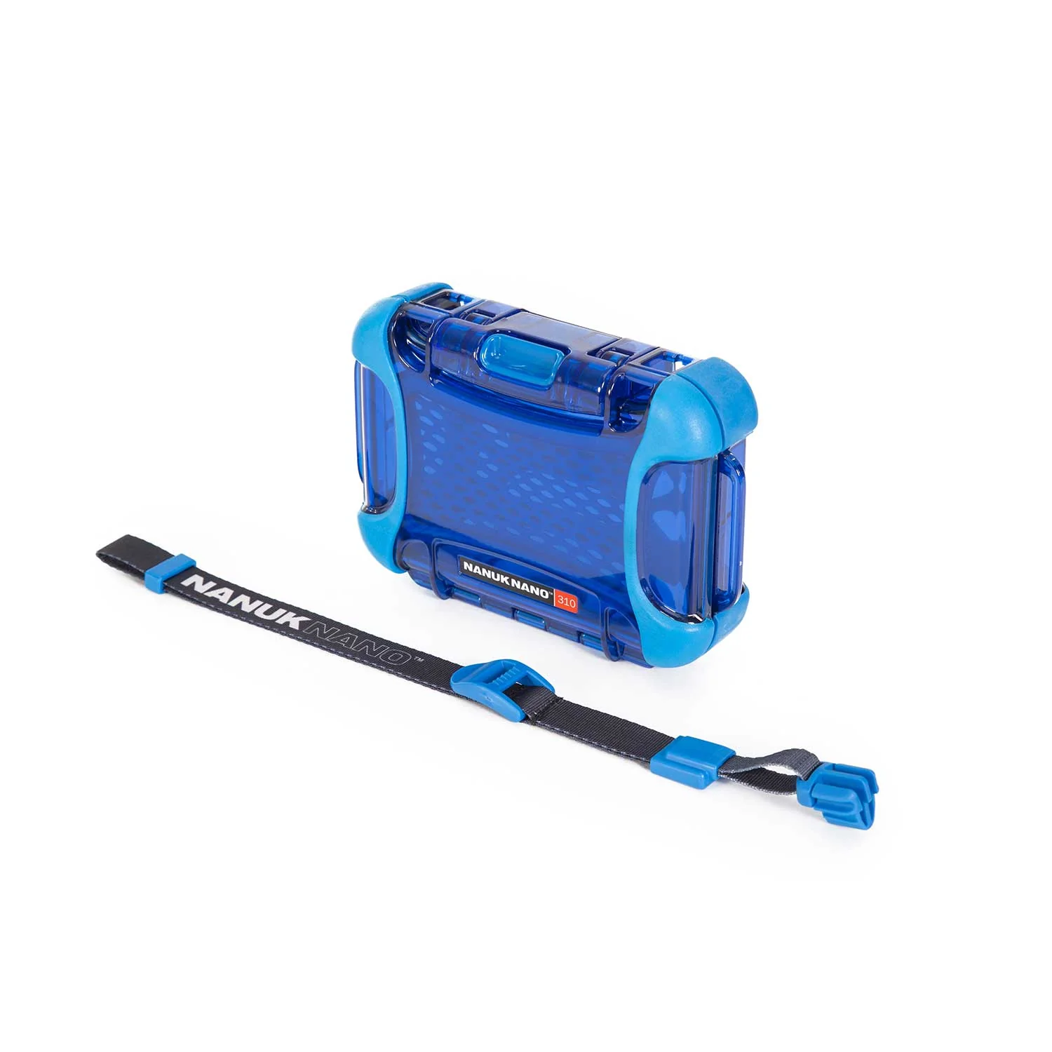 NANUK Nano 310 - Image 5