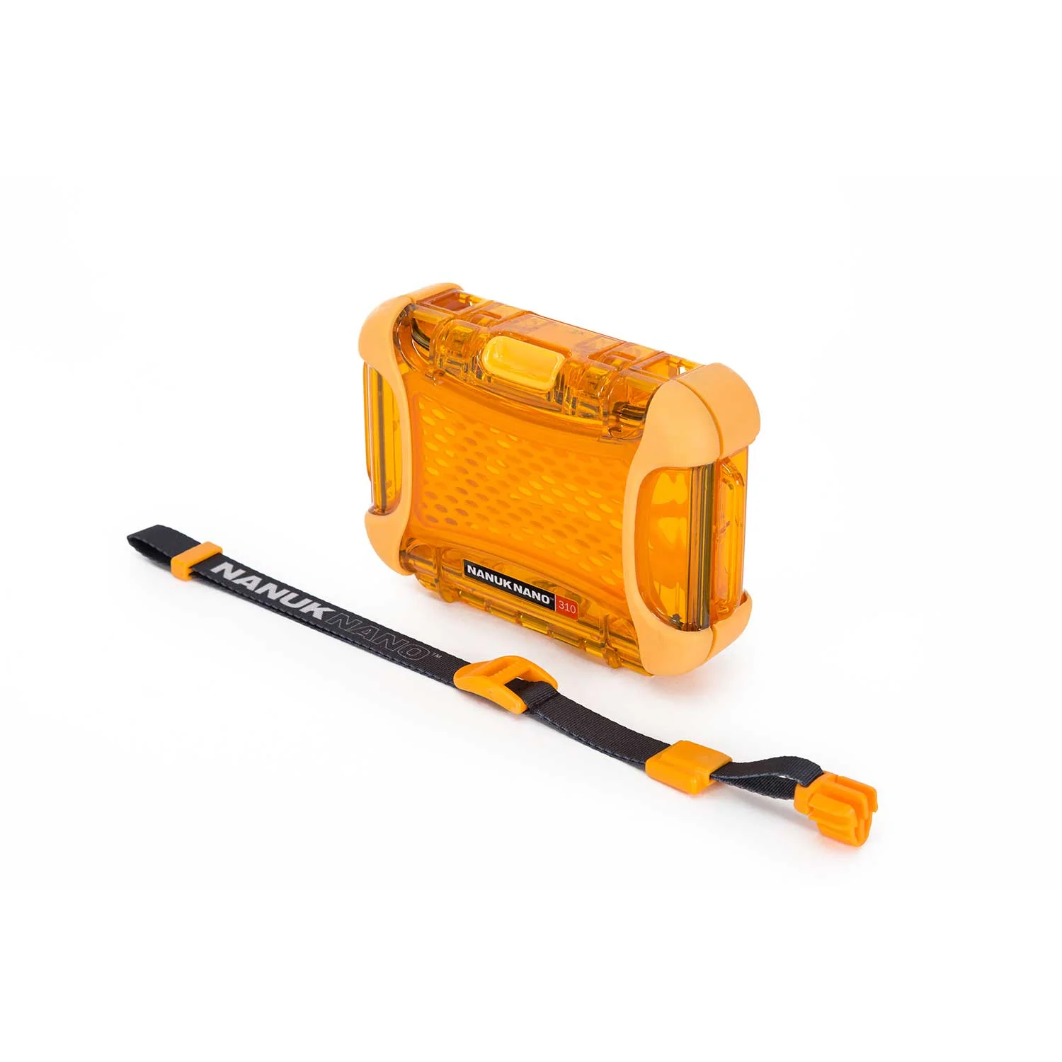 NANUK Nano 310 - Image 6
