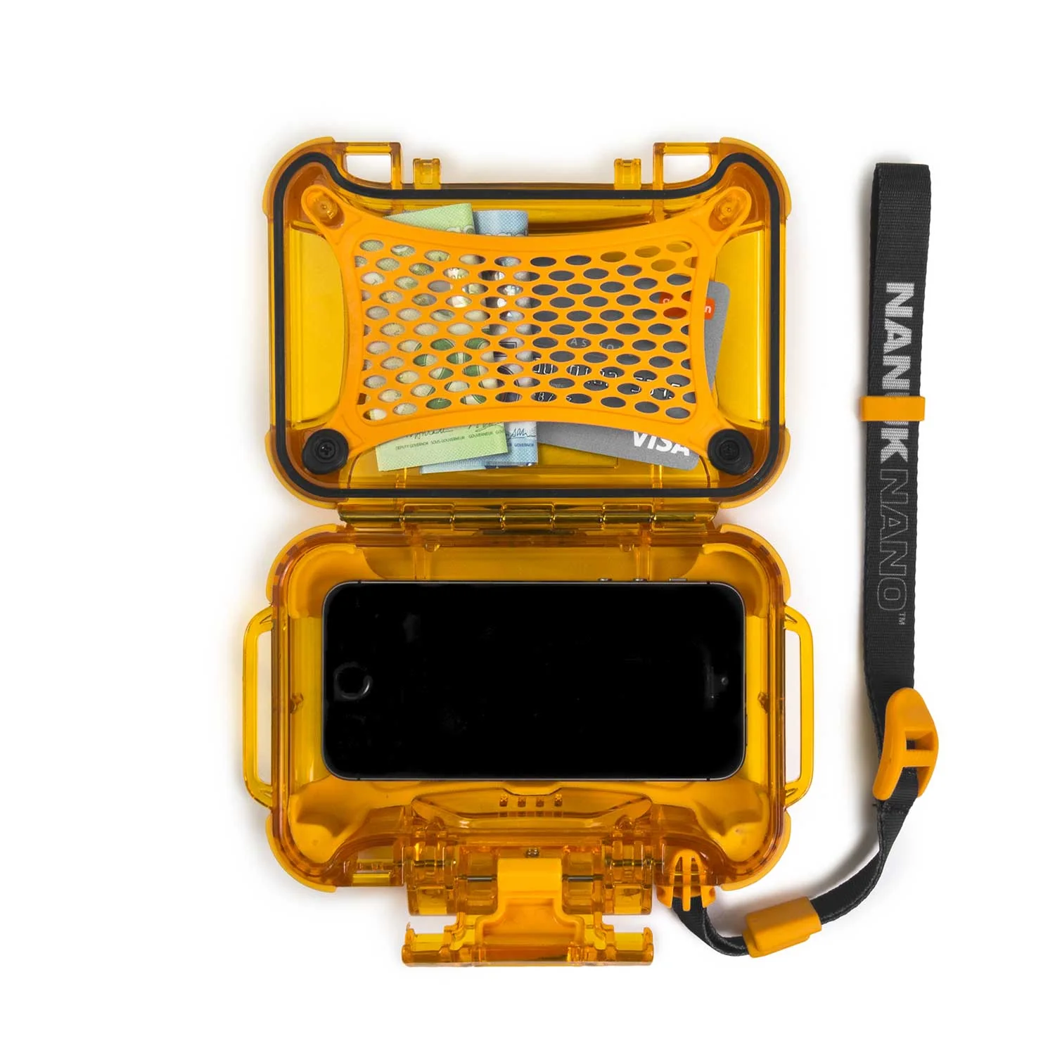 NANUK Nano 310 - Image 7
