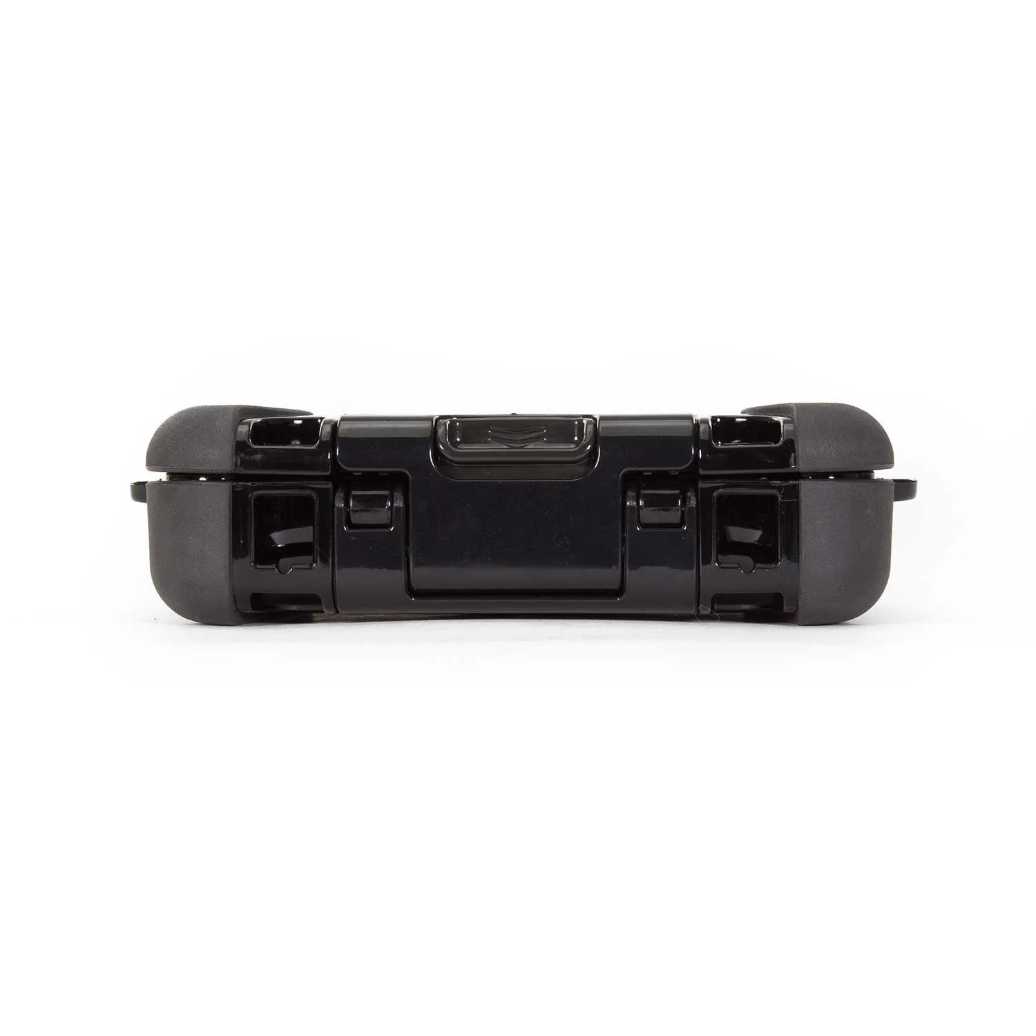 NANUK Nano 310 - Image 8