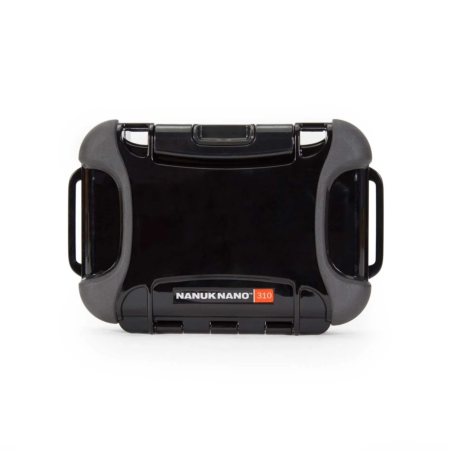 NANUK Nano 310 - Image 9