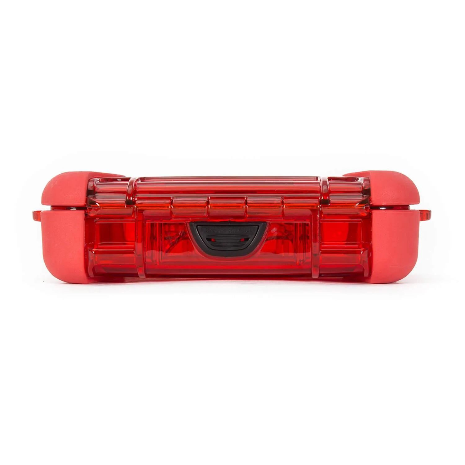 NANUK Nano 310 First Aid - Image 3