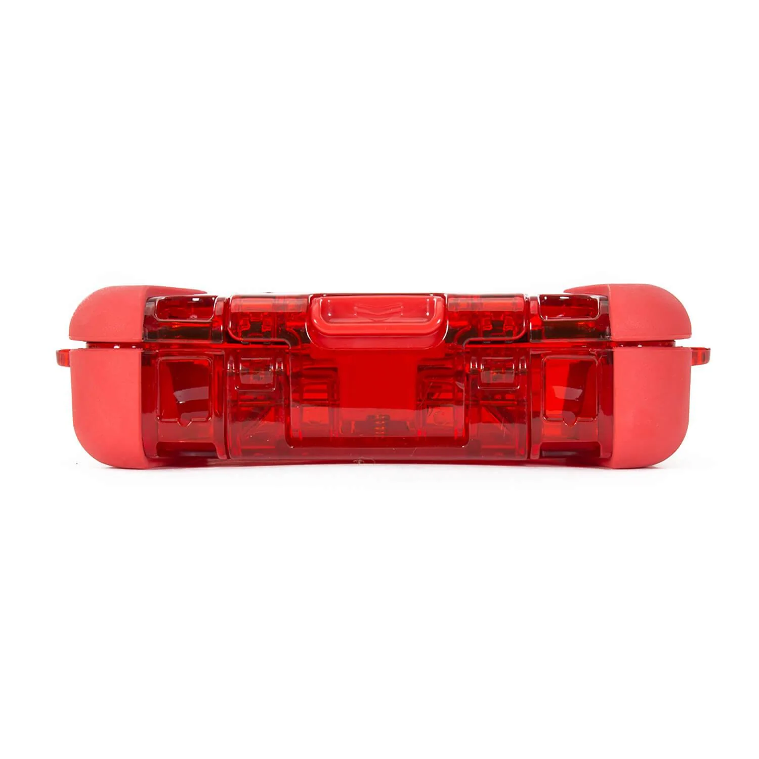 NANUK Nano 310 First Aid - Image 4
