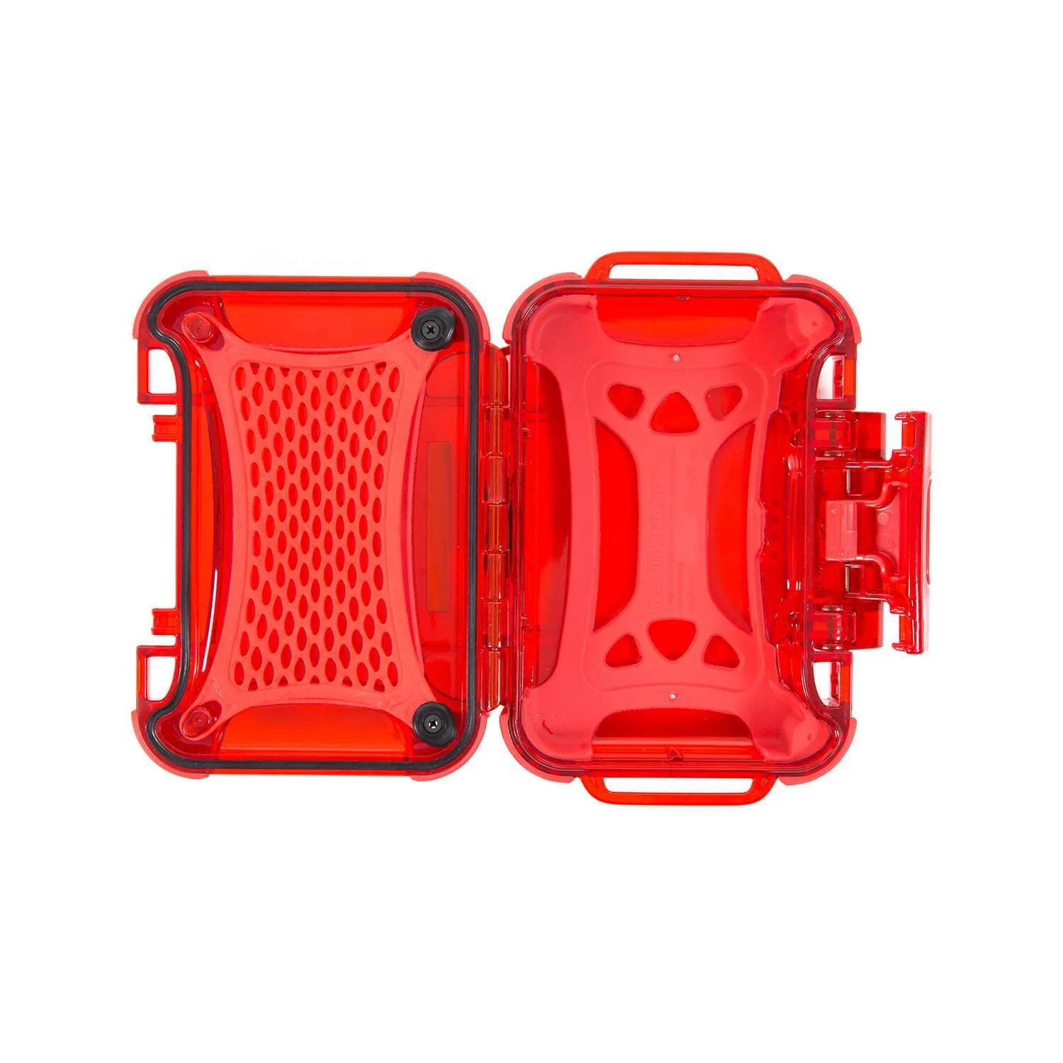 NANUK Nano 310 First Aid - Image 5