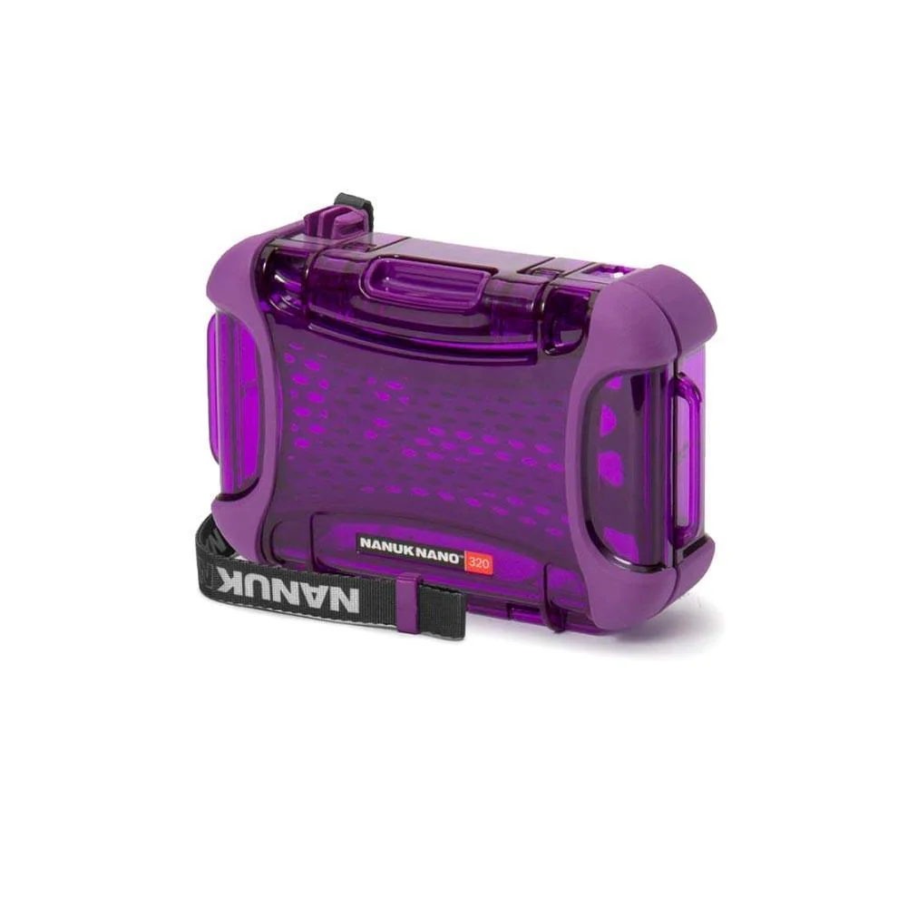 NANUK Nano 320 - Image 10