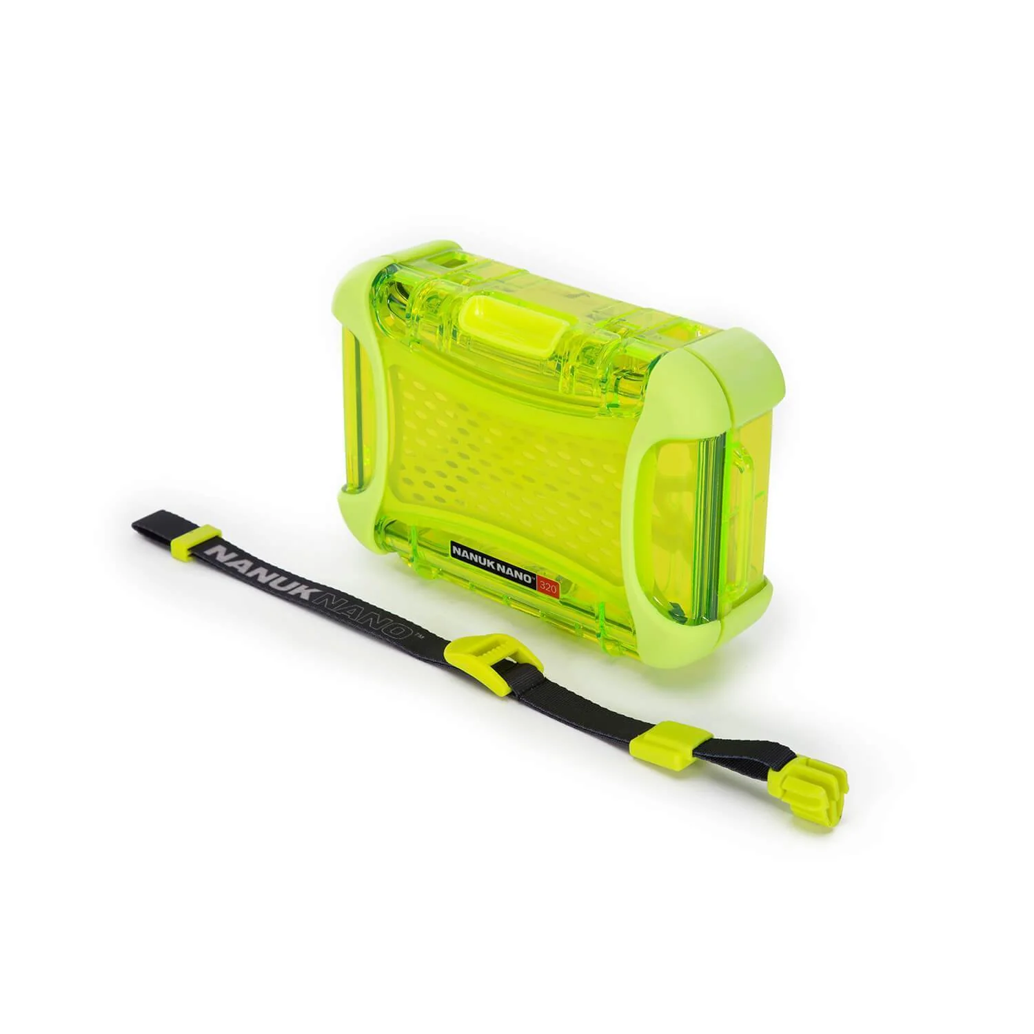 NANUK Nano 320 - Image 11