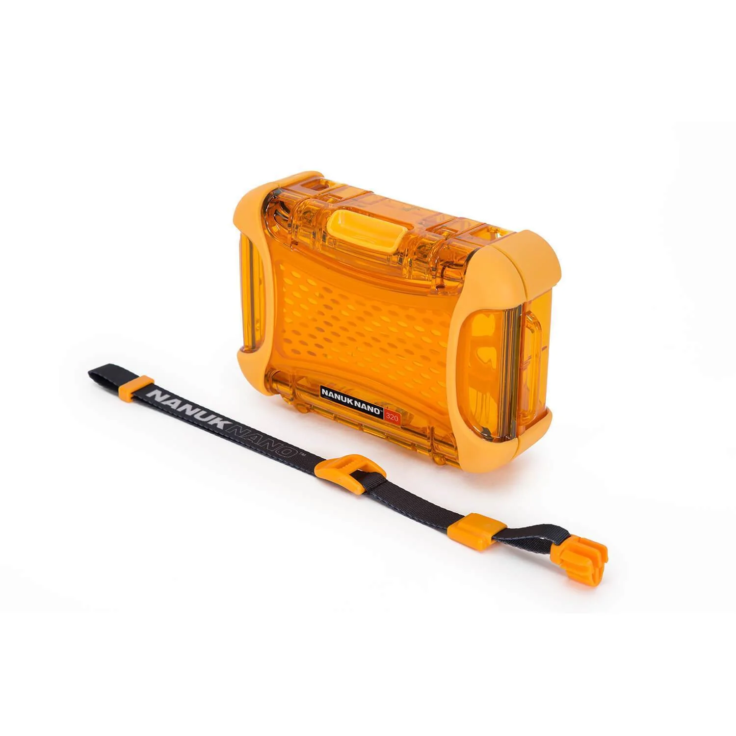 NANUK Nano 320 - Image 12