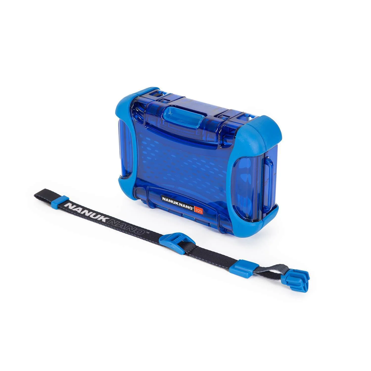 NANUK Nano 320 - Image 13