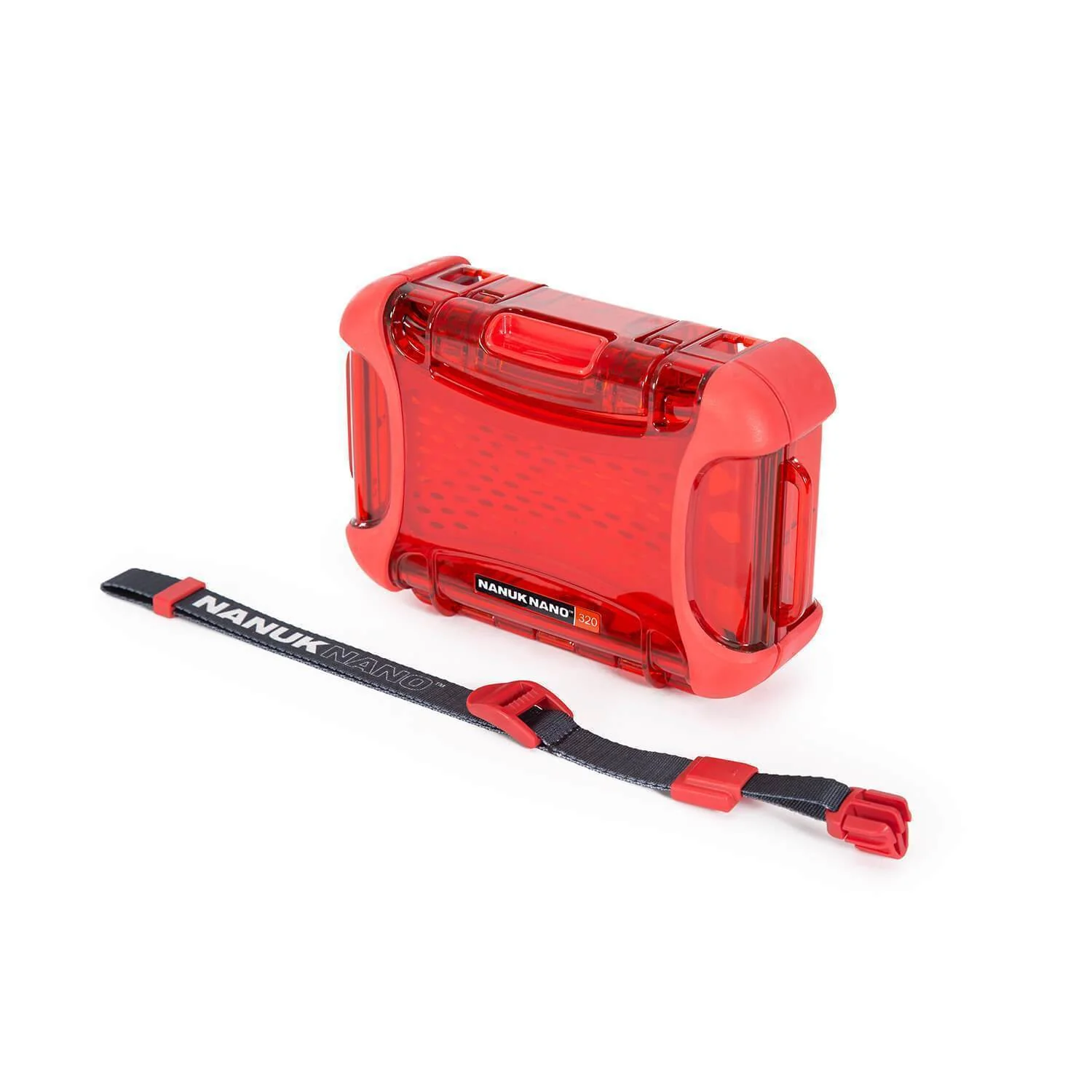 NANUK Nano 320 - Image 14