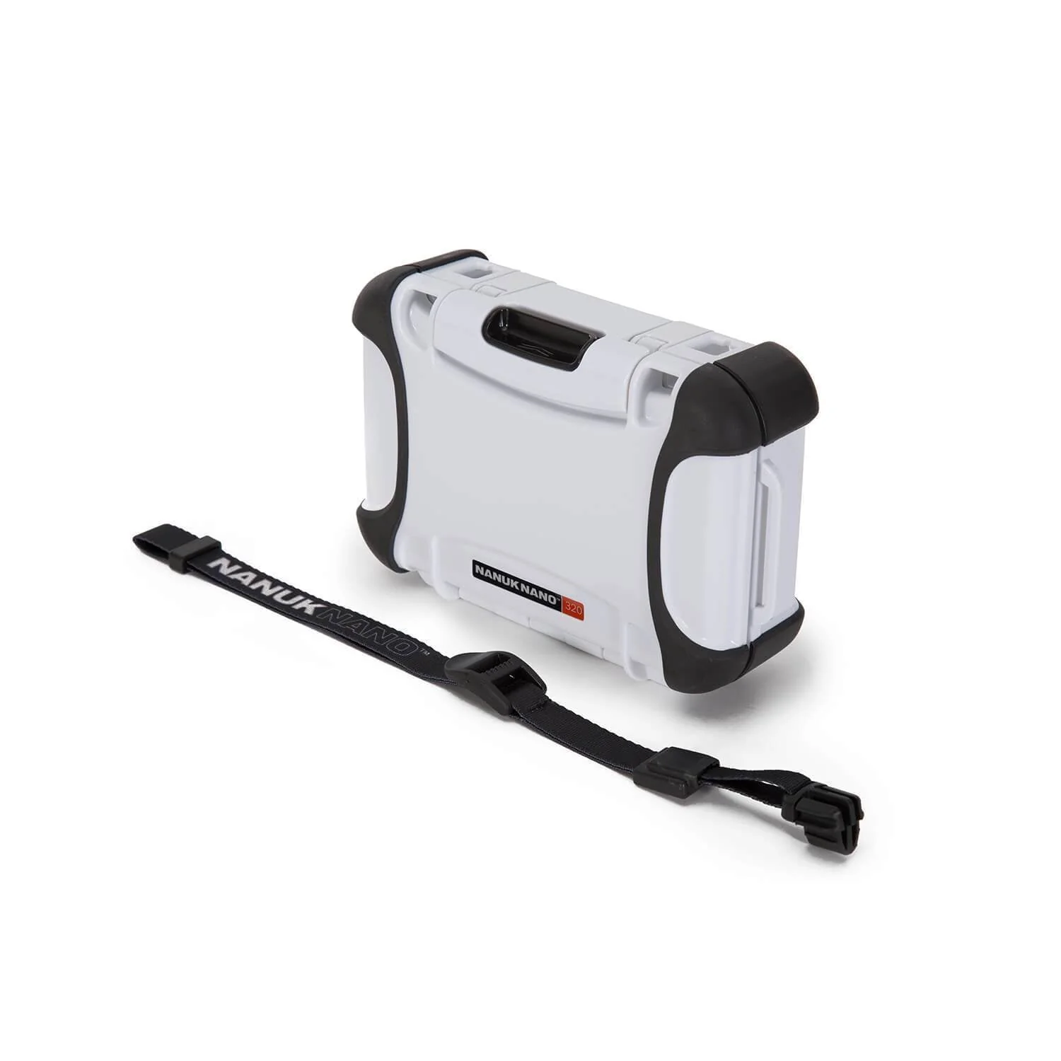 NANUK Nano 320 - Image 15