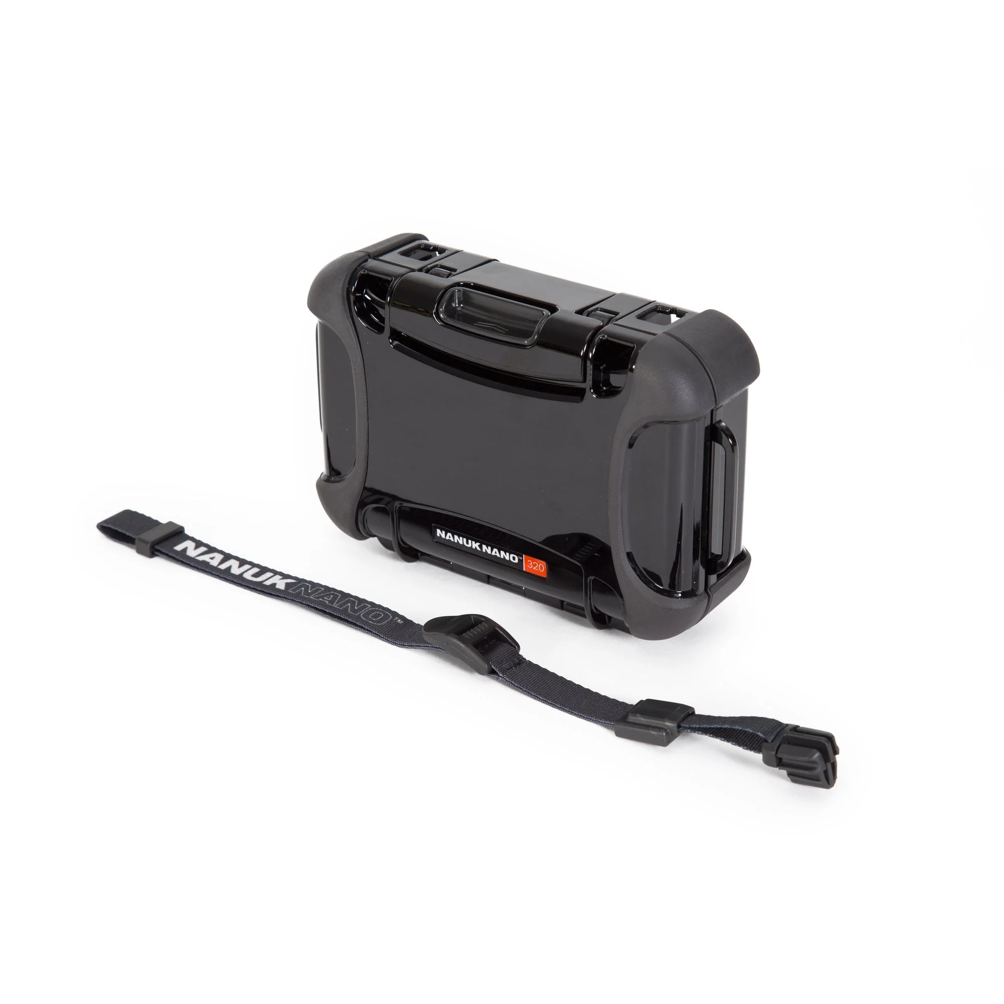 NANUK Nano 320 - Image 16