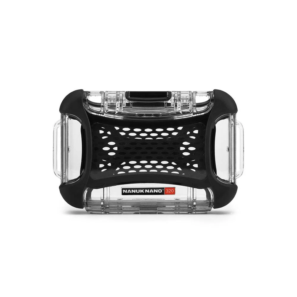 NANUK Nano 320 - Image 3