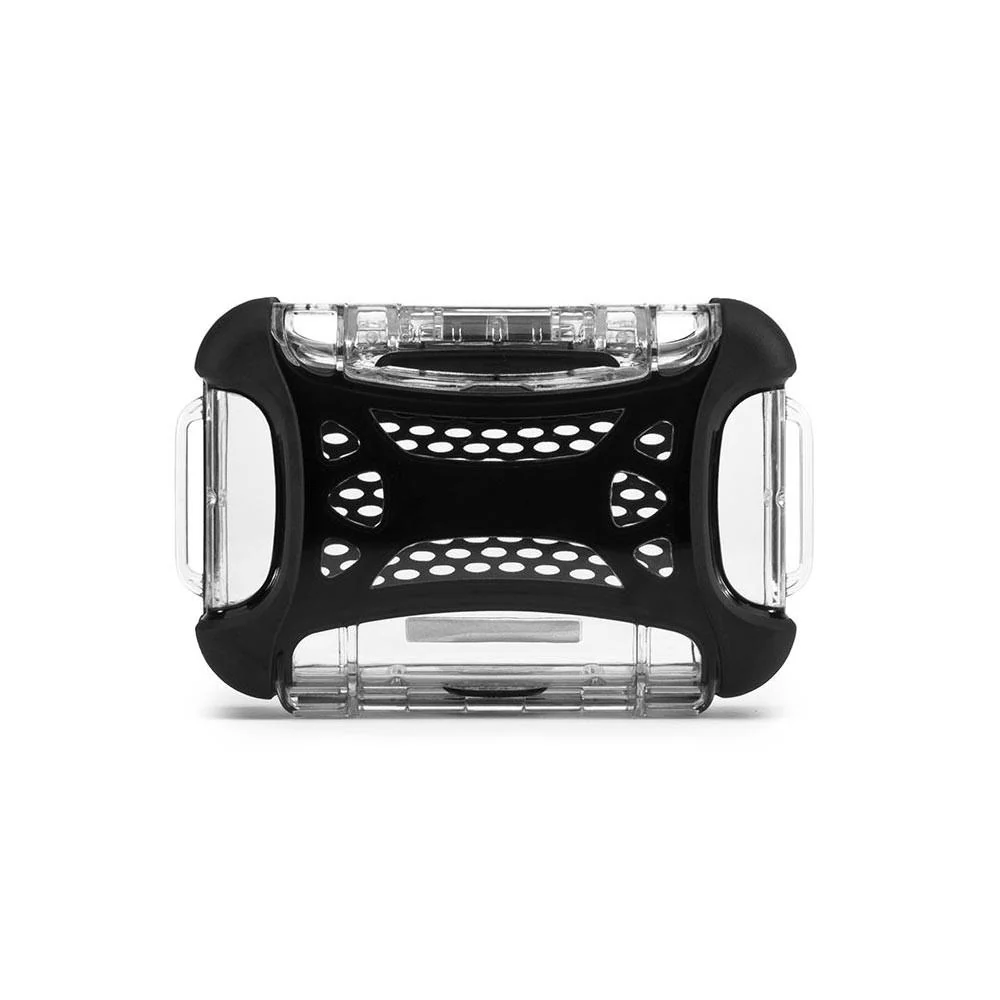 NANUK Nano 320 - Image 4