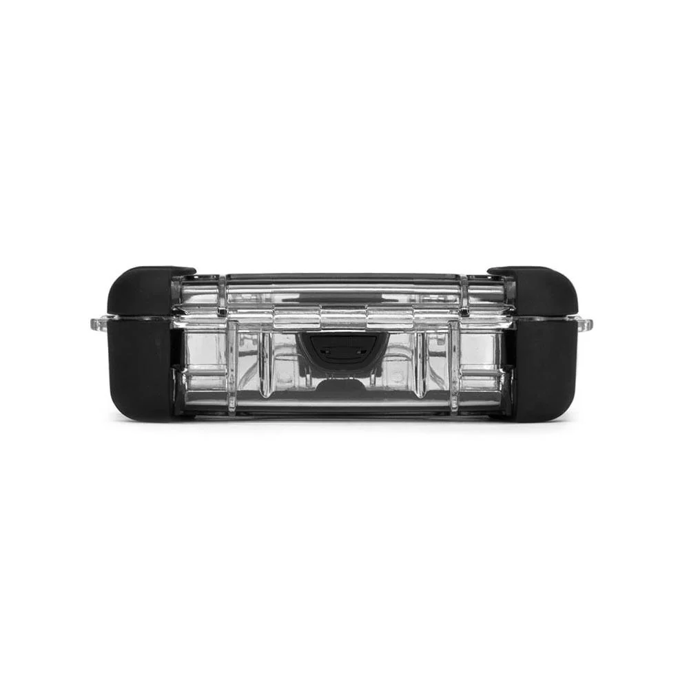 NANUK Nano 320 - Image 5