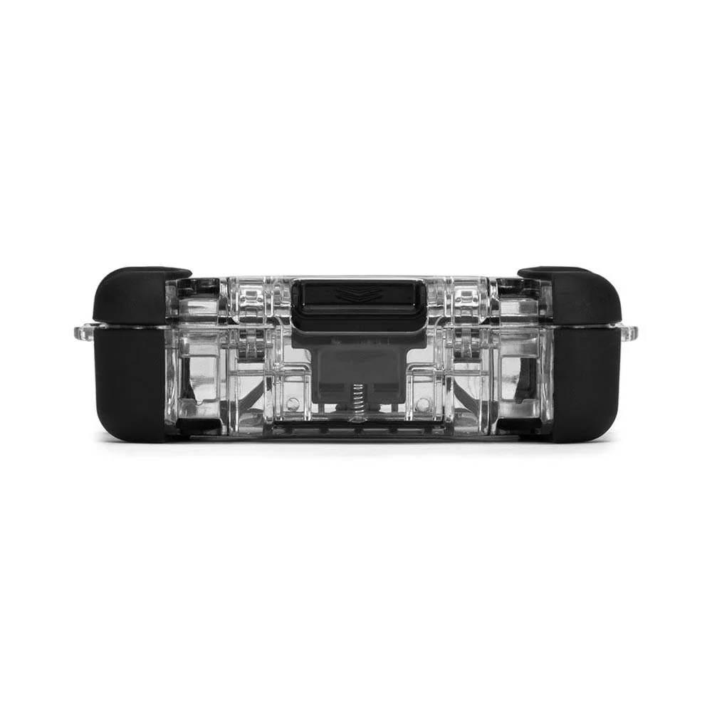 NANUK Nano 320 - Image 6