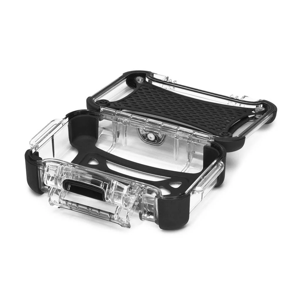 NANUK Nano 320 - Image 7