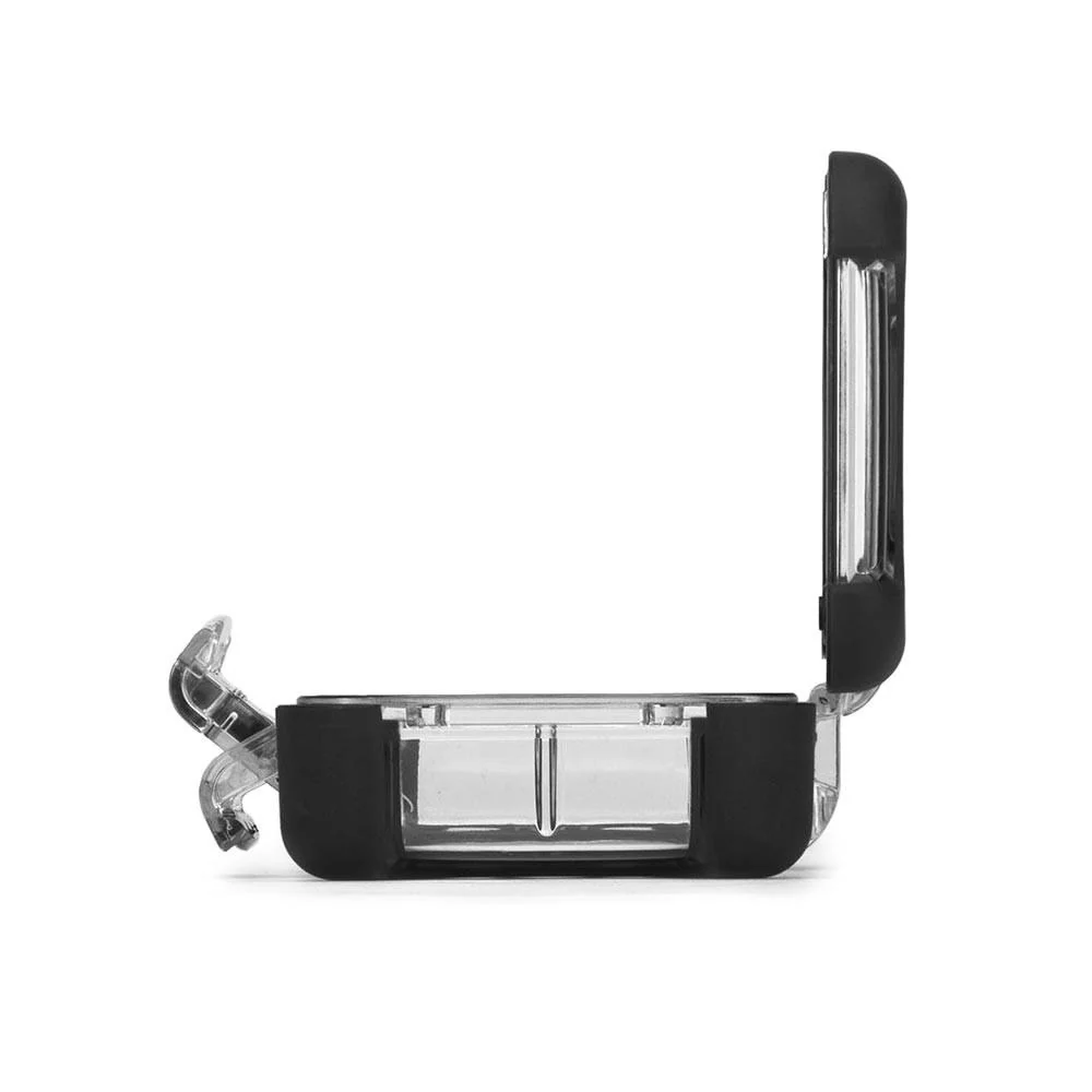 NANUK Nano 320 - Image 8