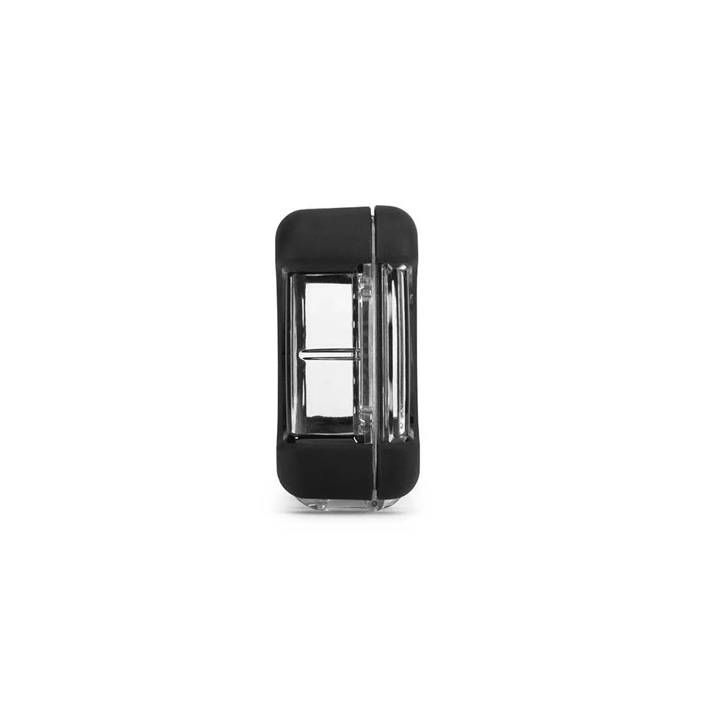 NANUK Nano 320 - Image 9