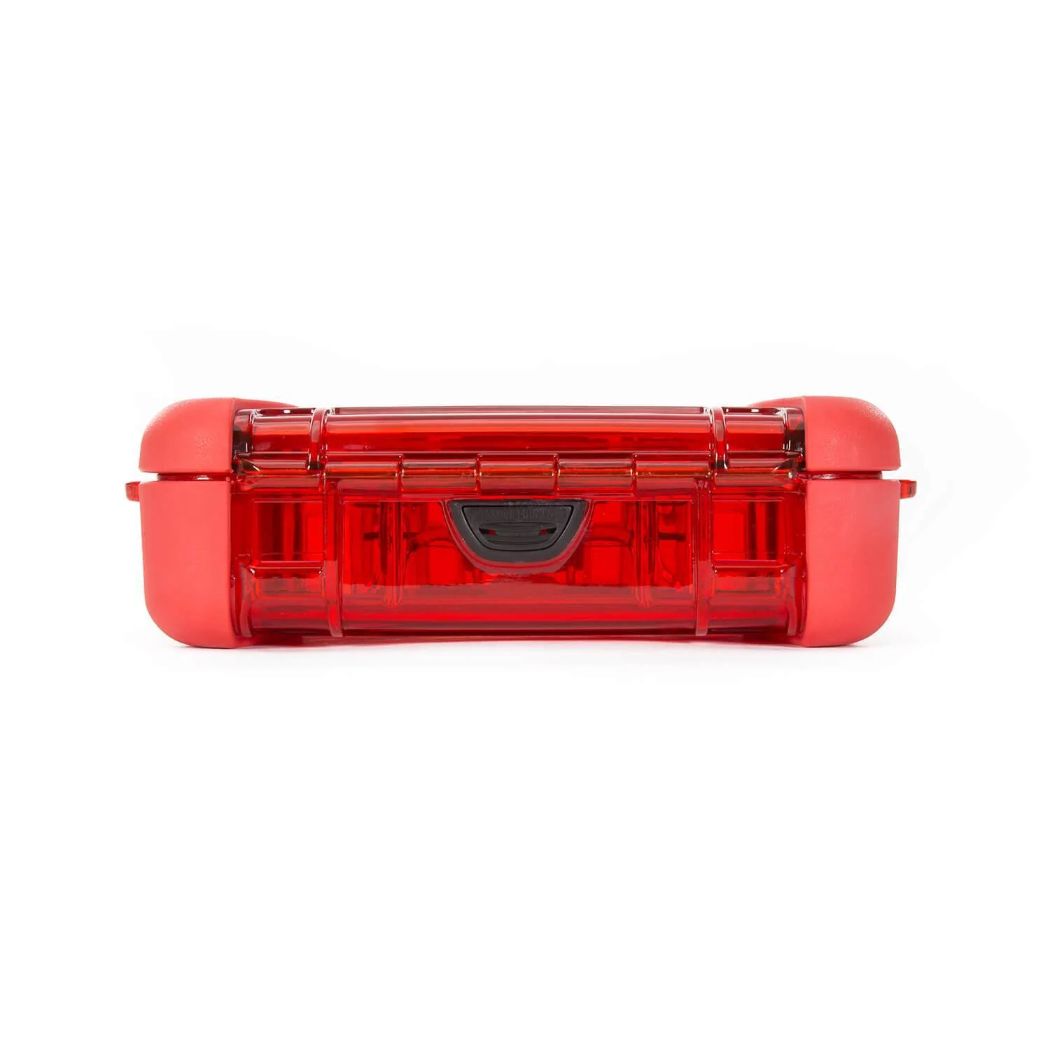 NANUK Nano 320 First Aid - Image 3