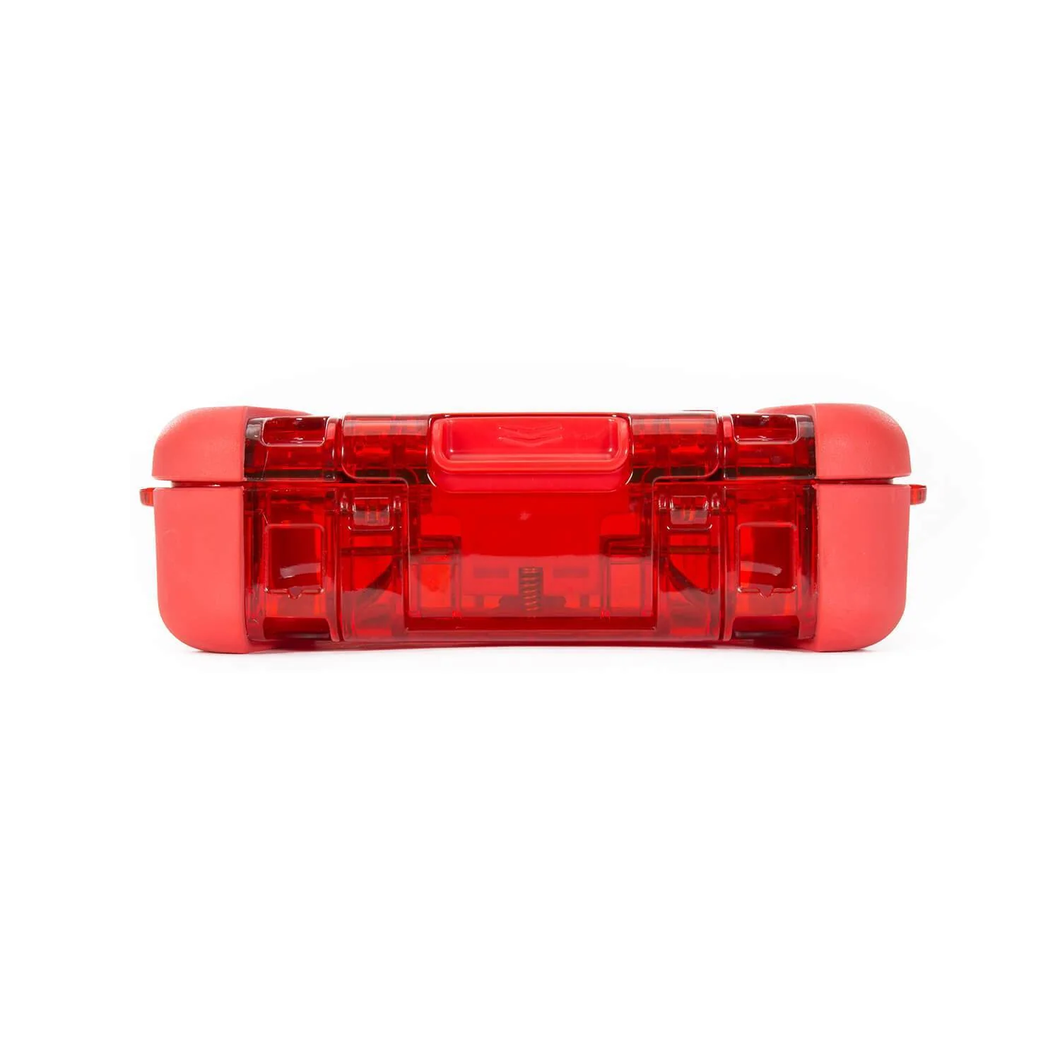 NANUK Nano 320 First Aid - Image 4
