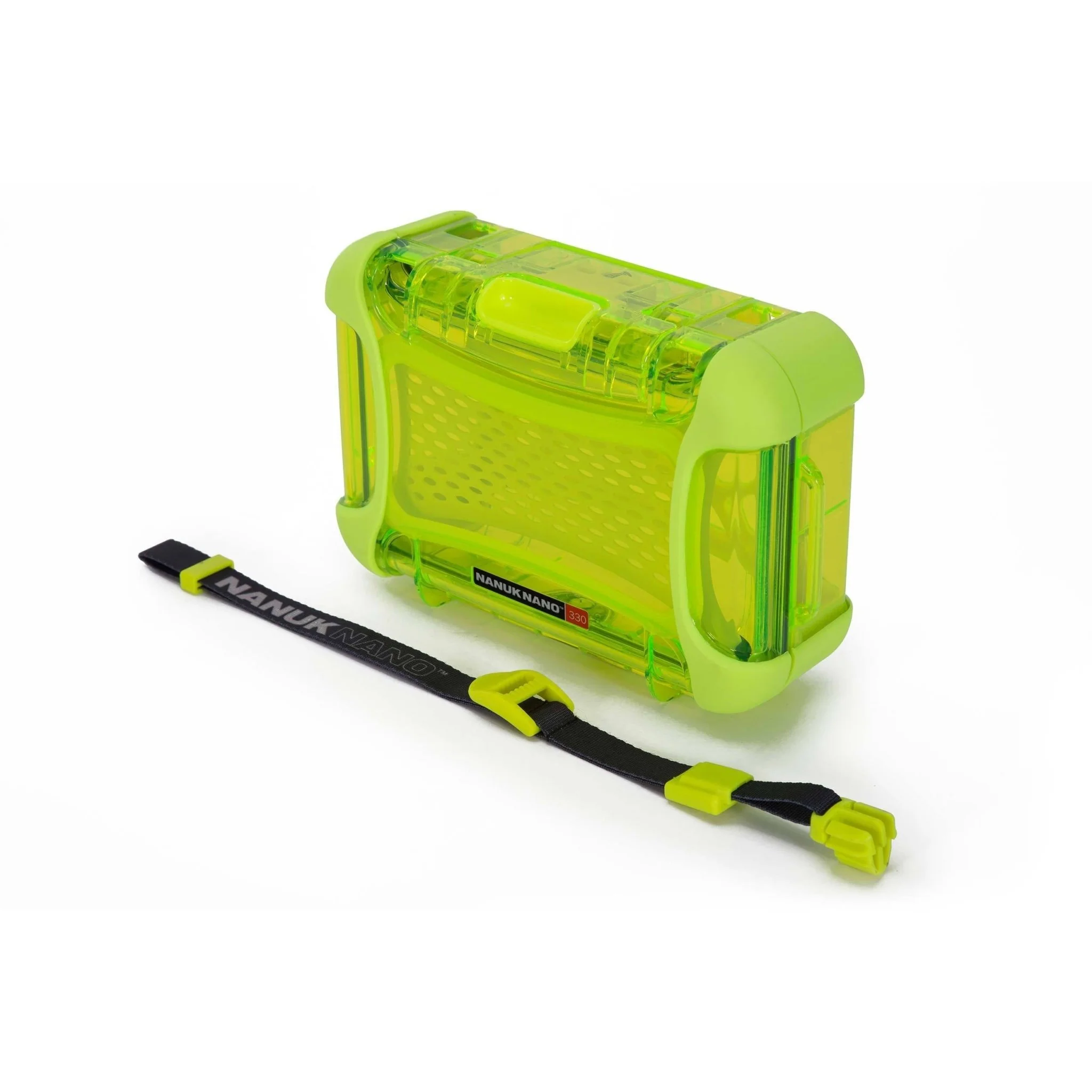 NANUK Nano 330 - Image 10