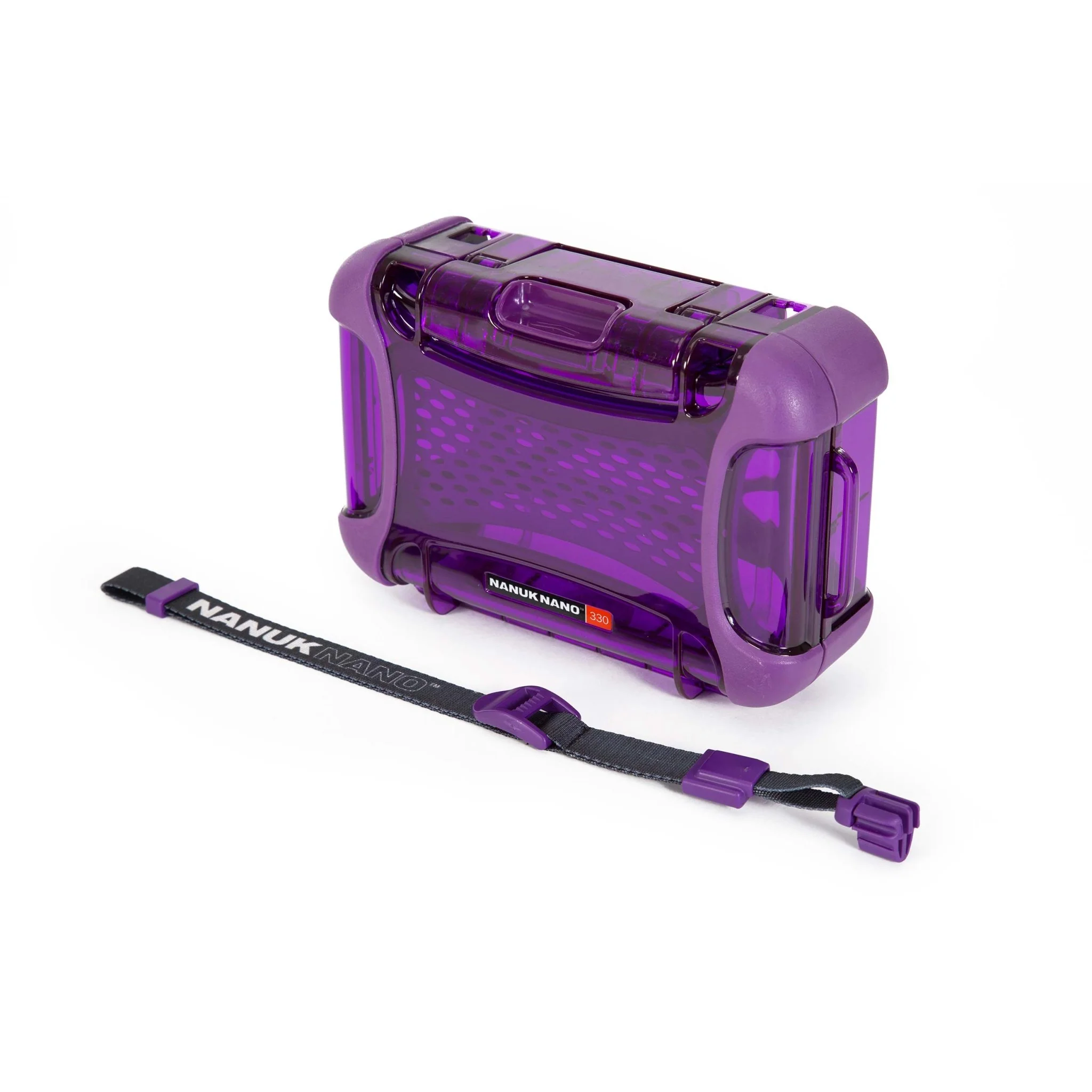 NANUK Nano 330 - Image 11