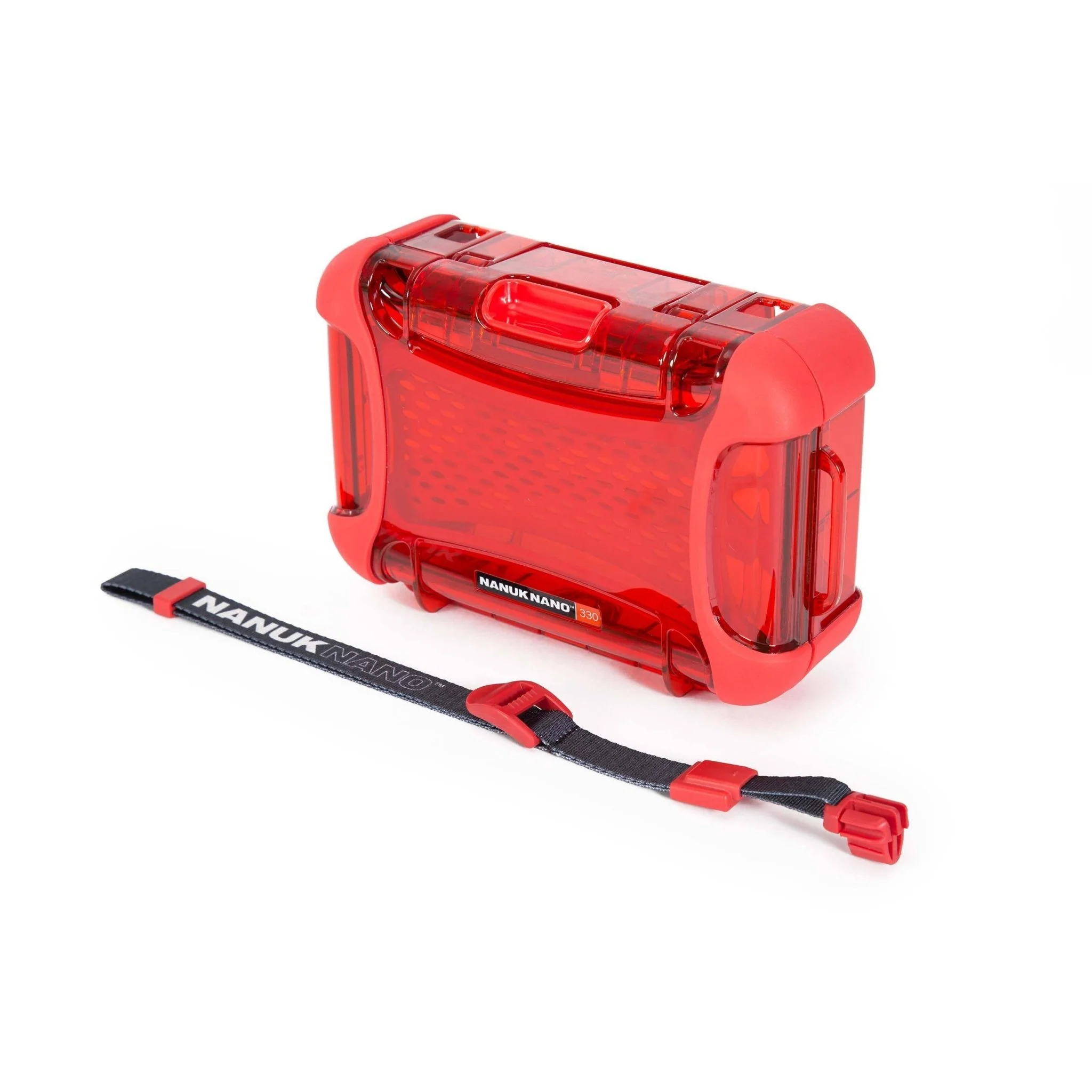NANUK Nano 330 - Image 12