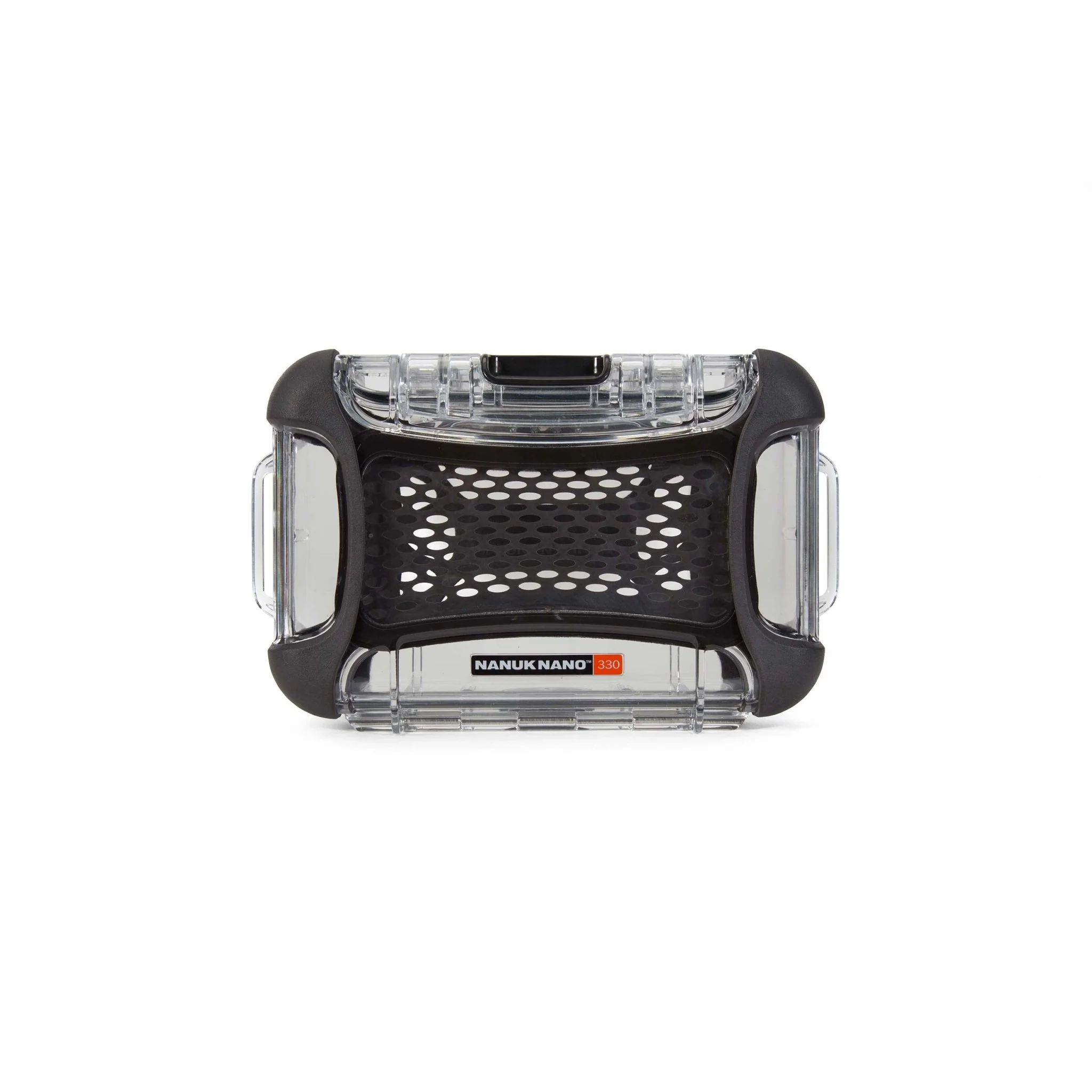 NANUK Nano 330 - Image 3