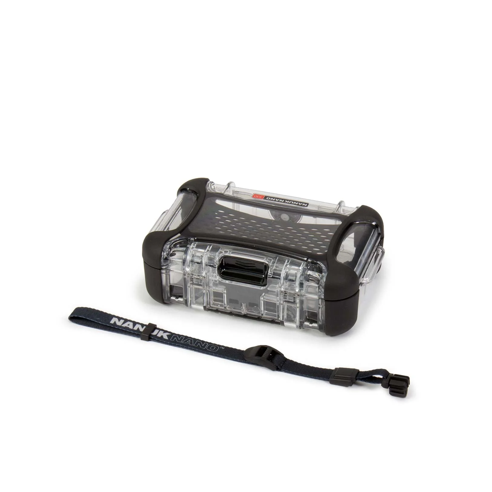 NANUK Nano 330 - Image 4