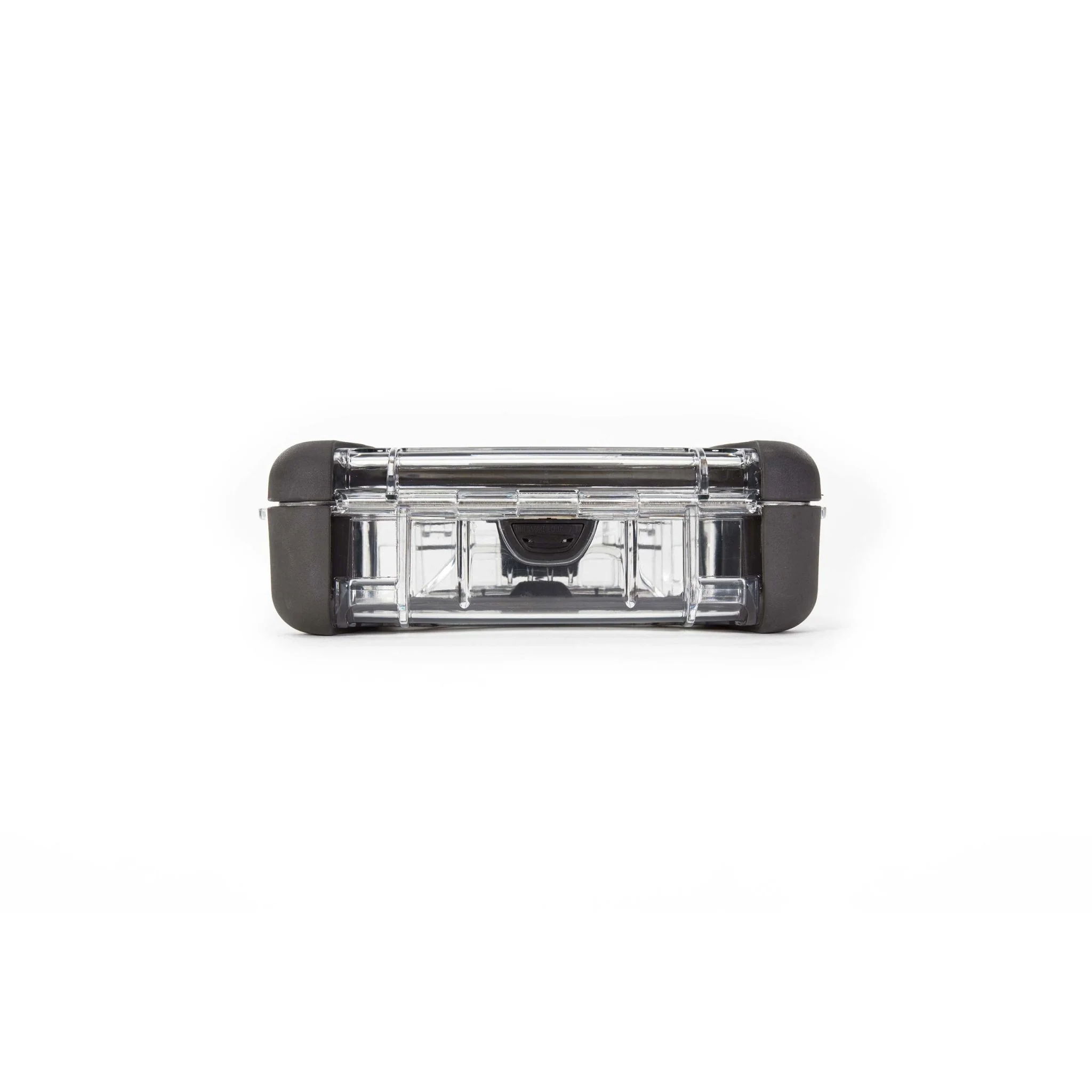 NANUK Nano 330 - Image 5
